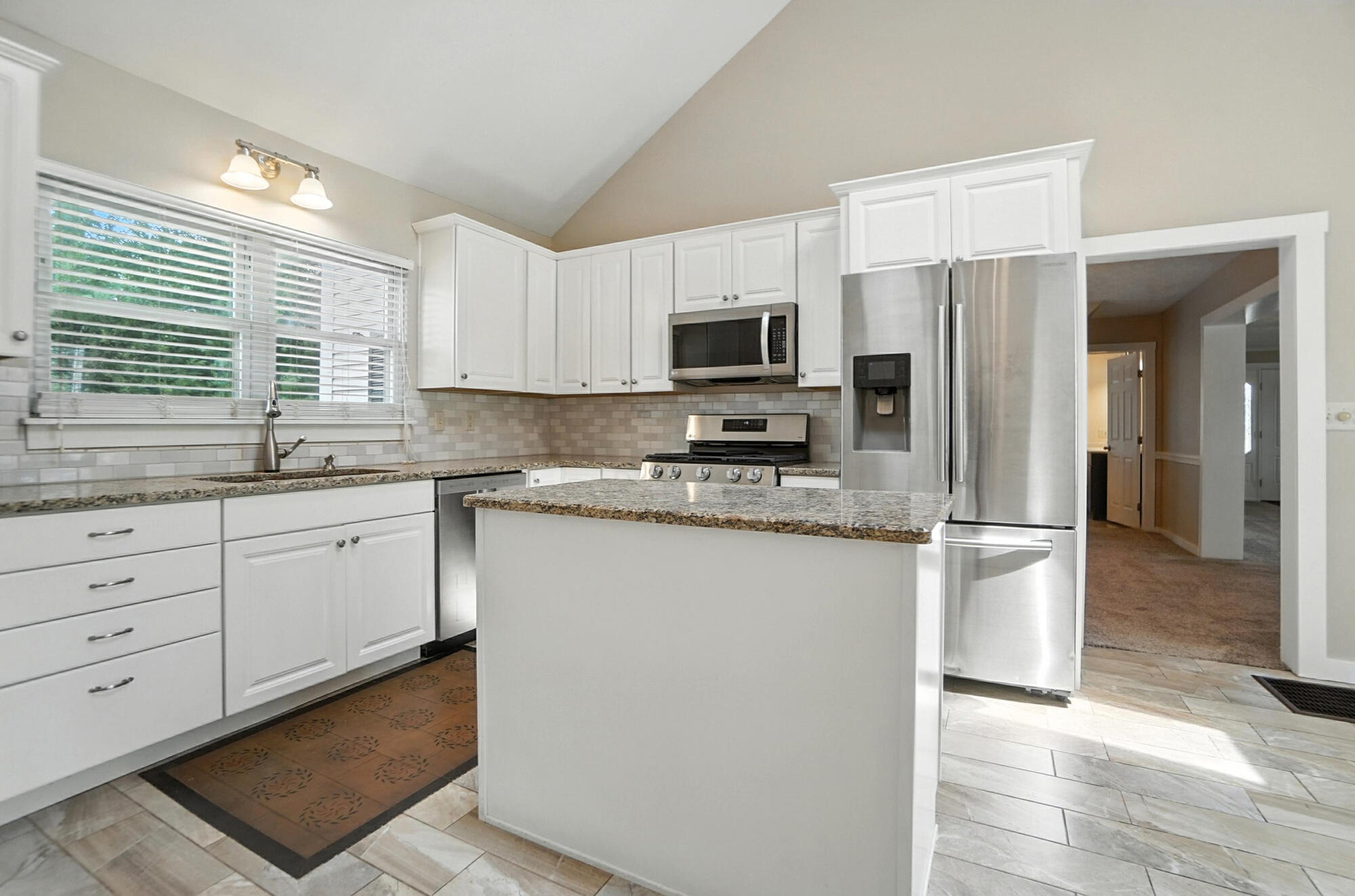 4129 New Carlisle Pike, Springfield, Ohio 45504