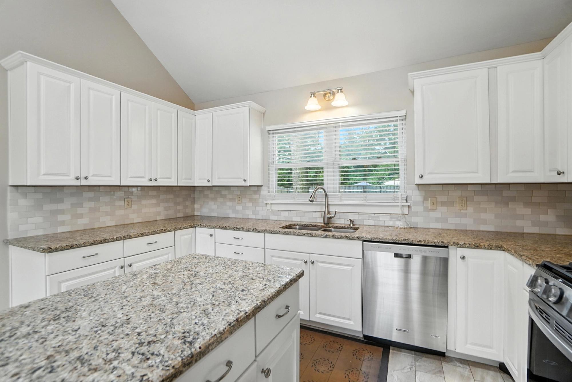 4129 New Carlisle Pike, Springfield, Ohio 45504