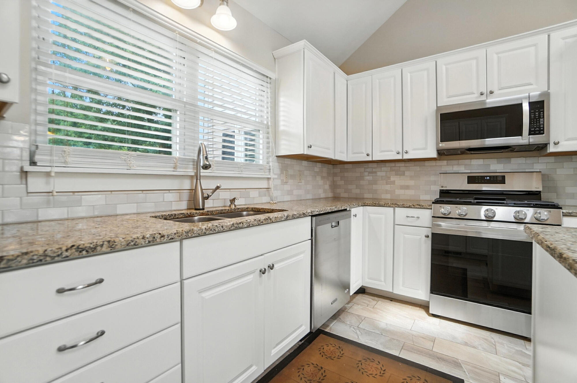 4129 New Carlisle Pike, Springfield, Ohio 45504