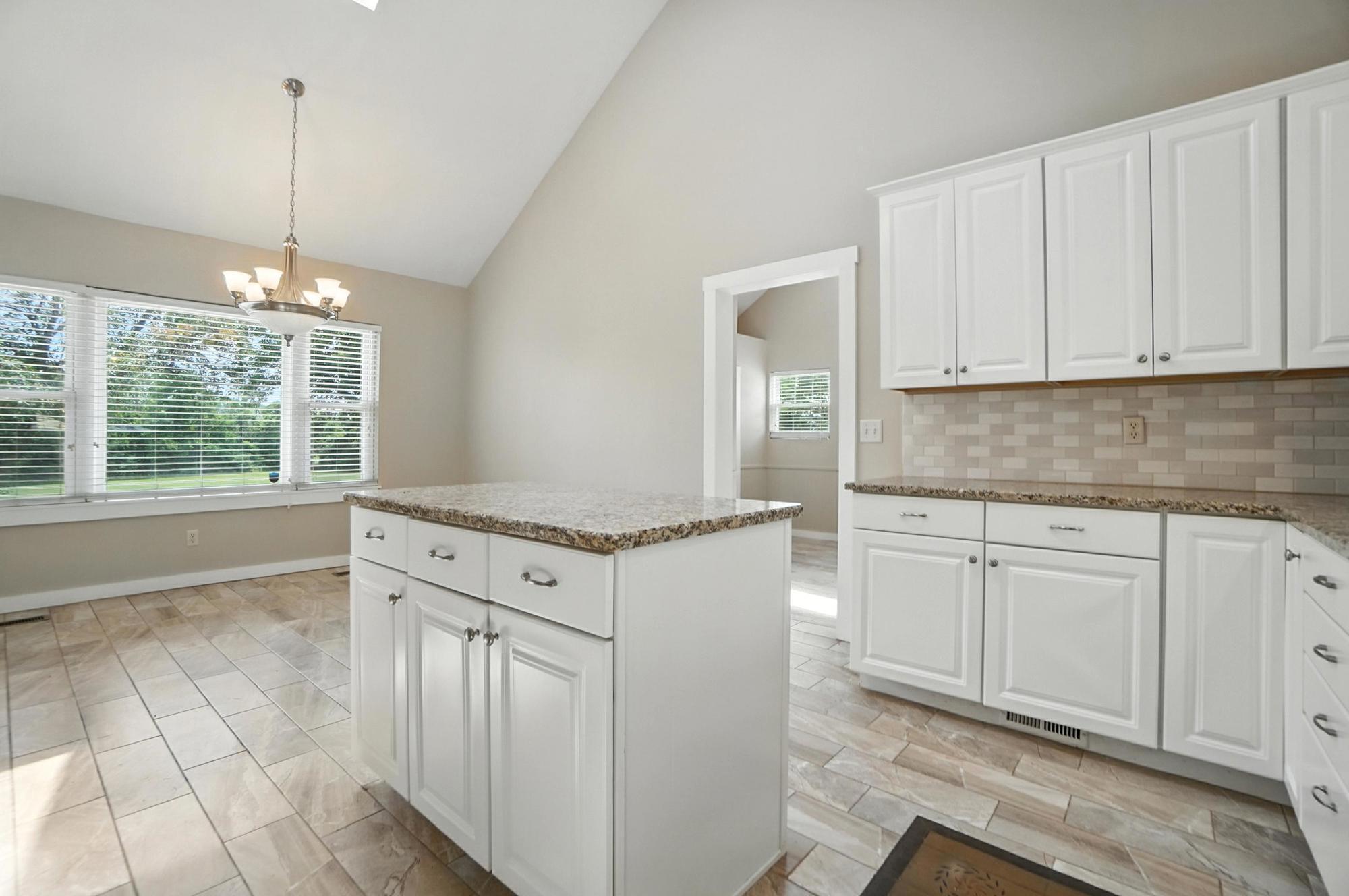 4129 New Carlisle Pike, Springfield, Ohio 45504