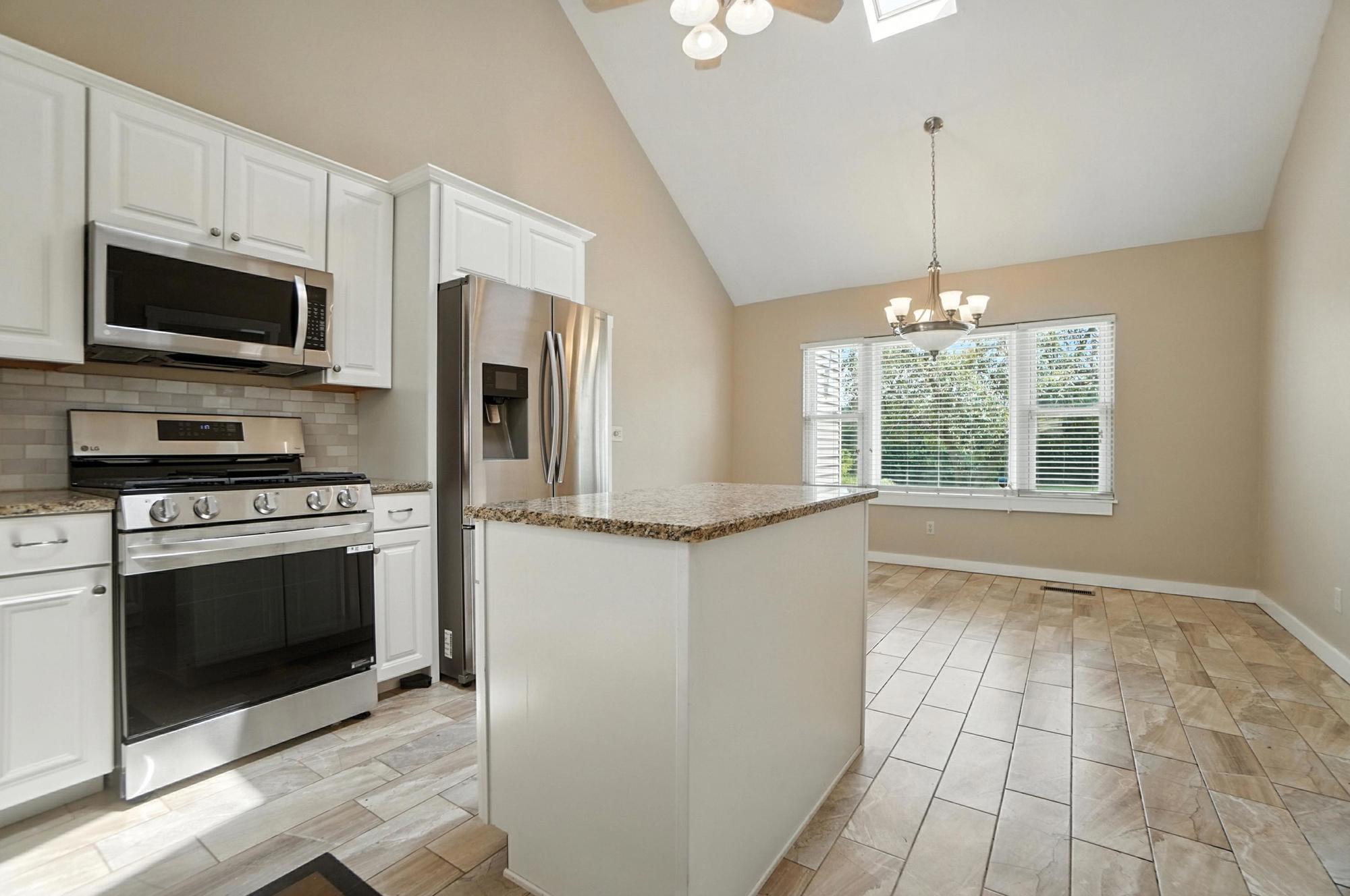 4129 New Carlisle Pike, Springfield, Ohio 45504
