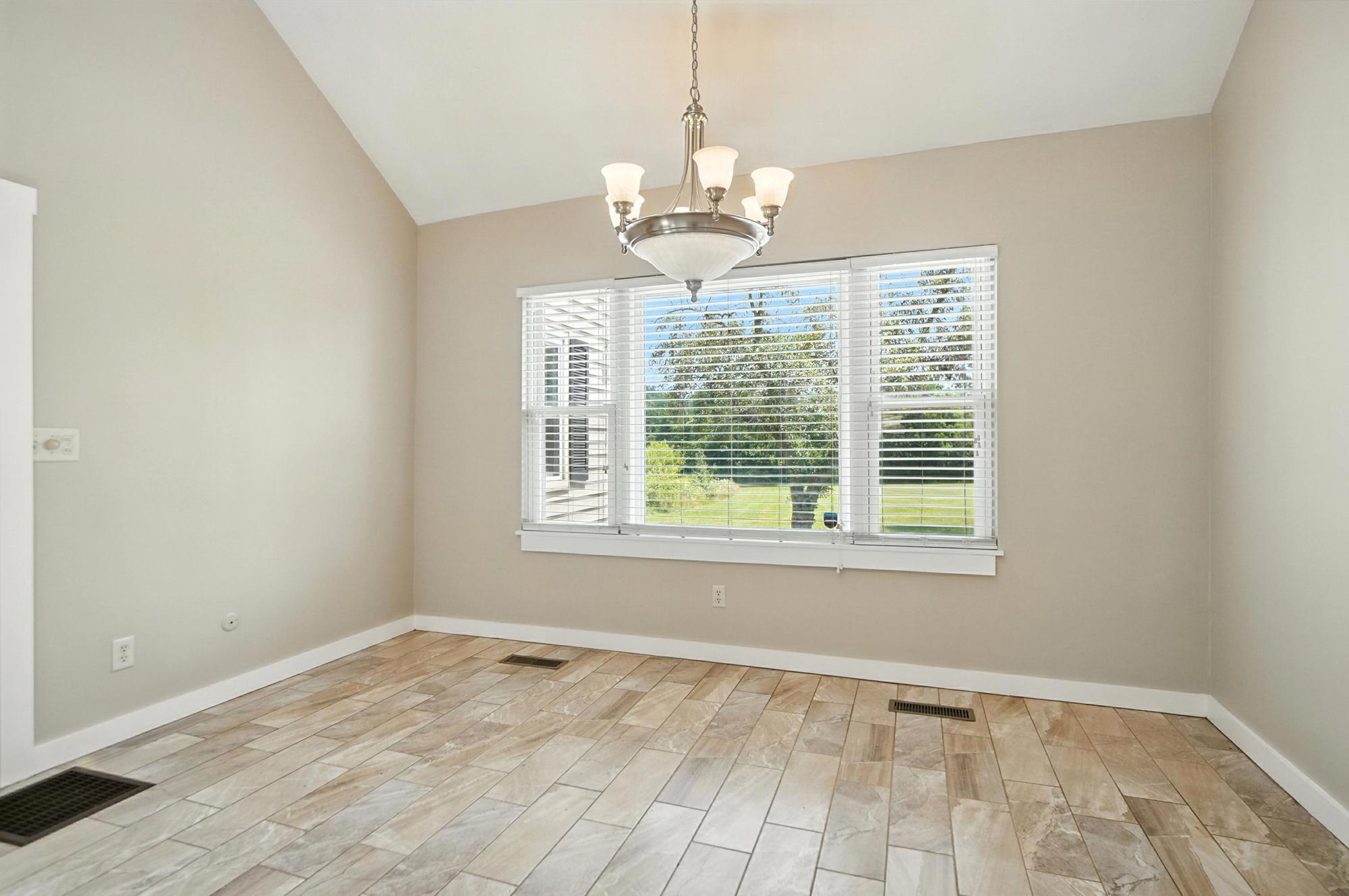 4129 New Carlisle Pike, Springfield, Ohio 45504