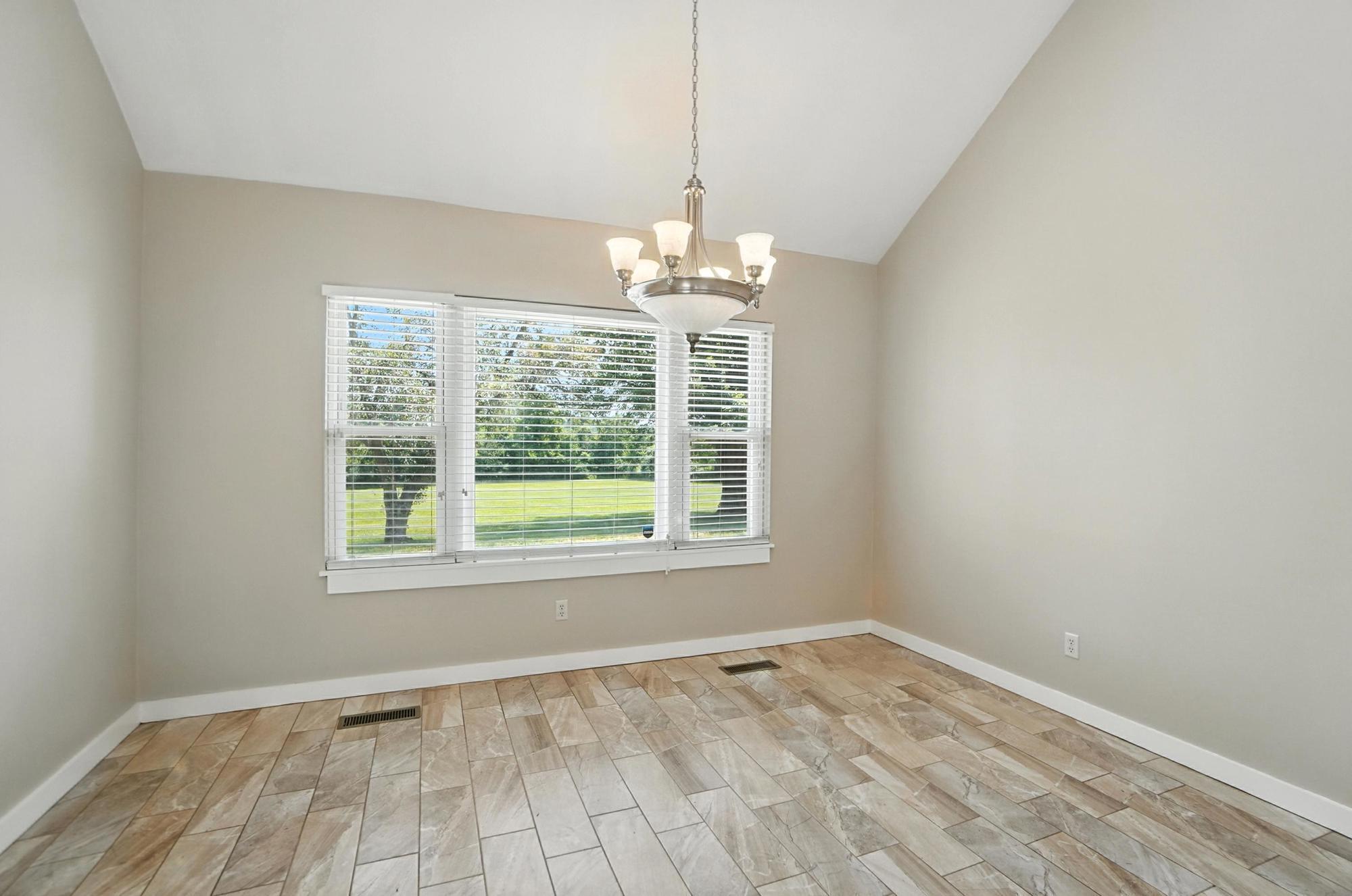 4129 New Carlisle Pike, Springfield, Ohio 45504