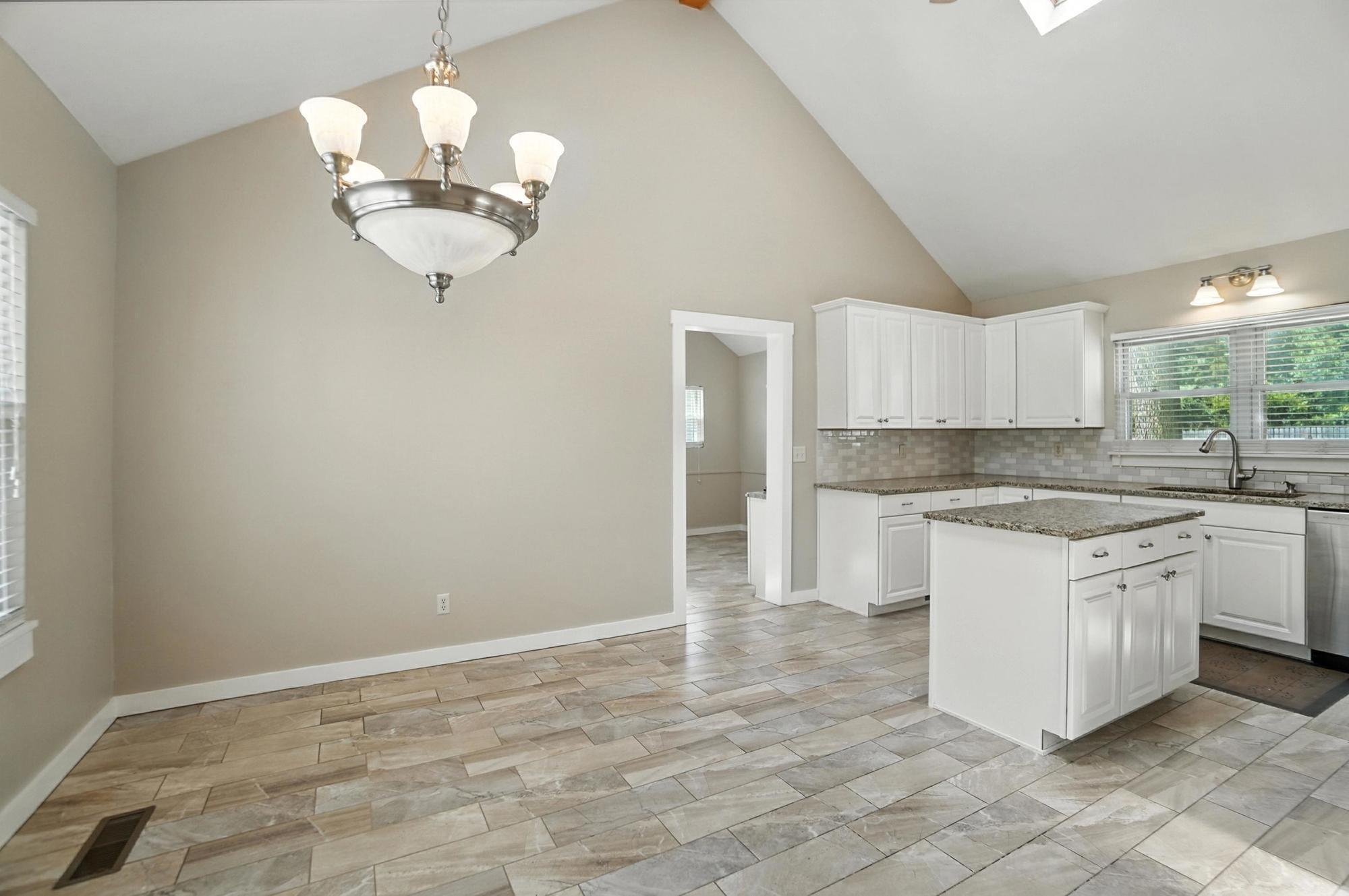 4129 New Carlisle Pike, Springfield, Ohio 45504