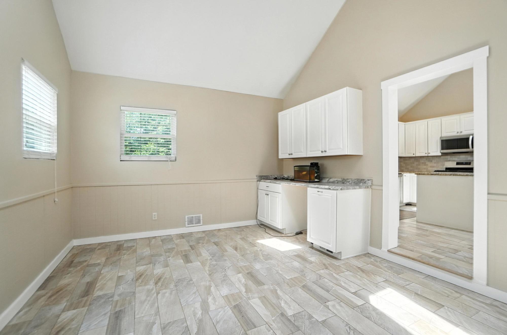 4129 New Carlisle Pike, Springfield, Ohio 45504