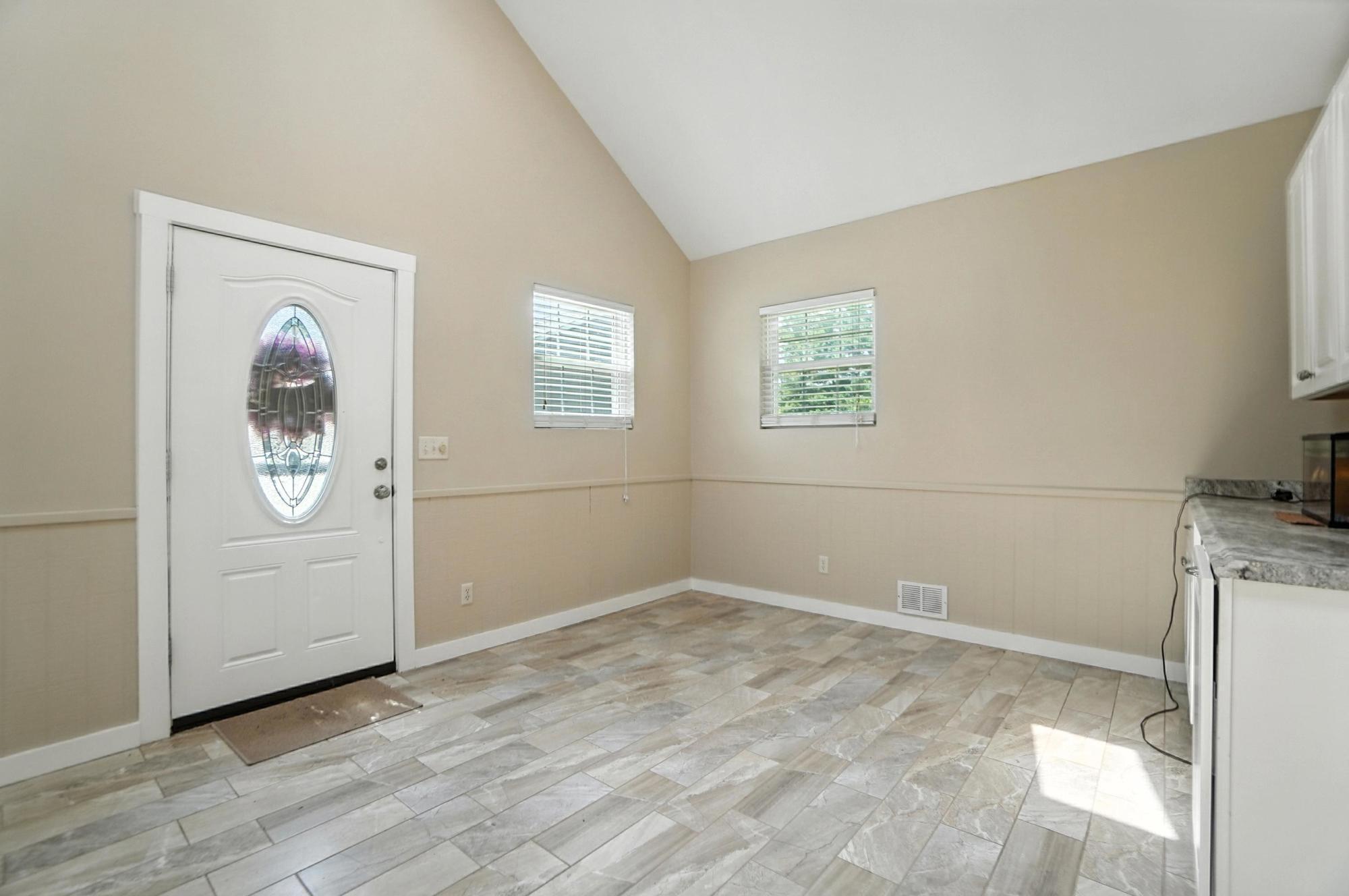 4129 New Carlisle Pike, Springfield, Ohio 45504