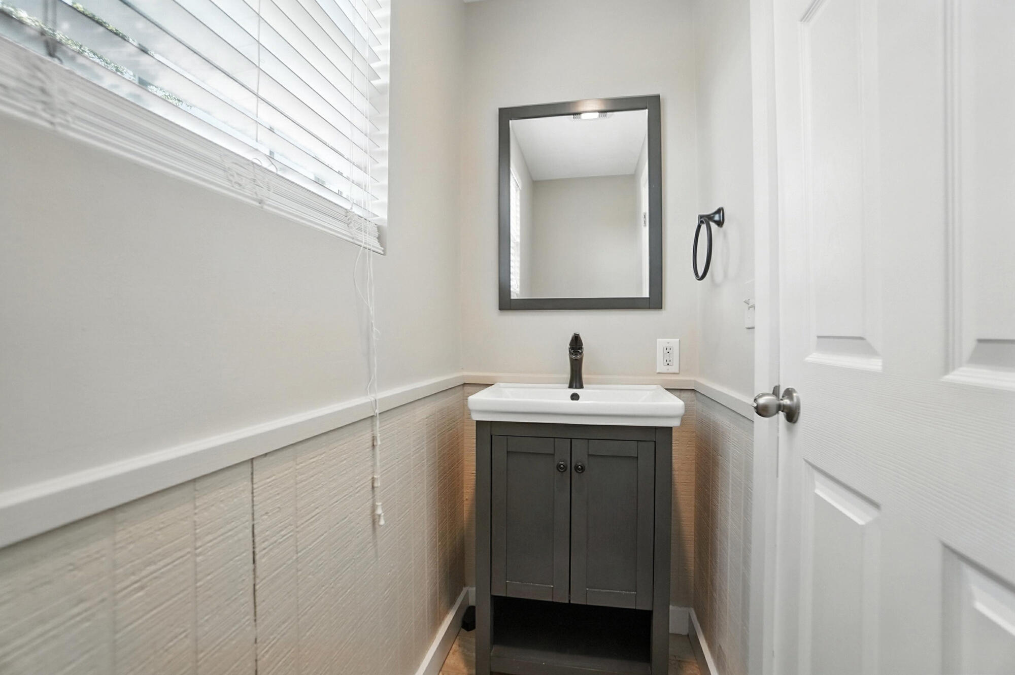 4129 New Carlisle Pike, Springfield, Ohio 45504