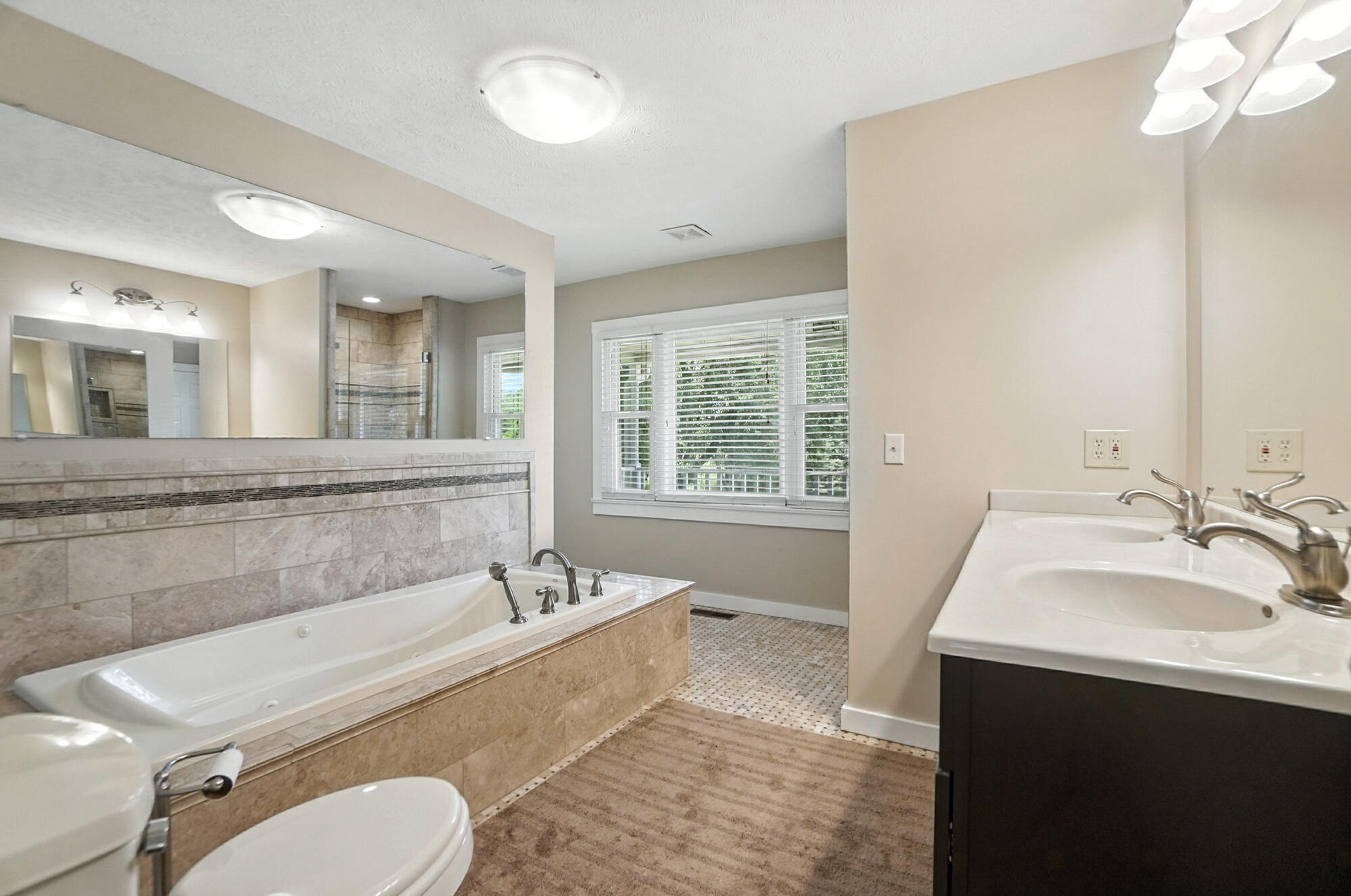 4129 New Carlisle Pike, Springfield, Ohio 45504