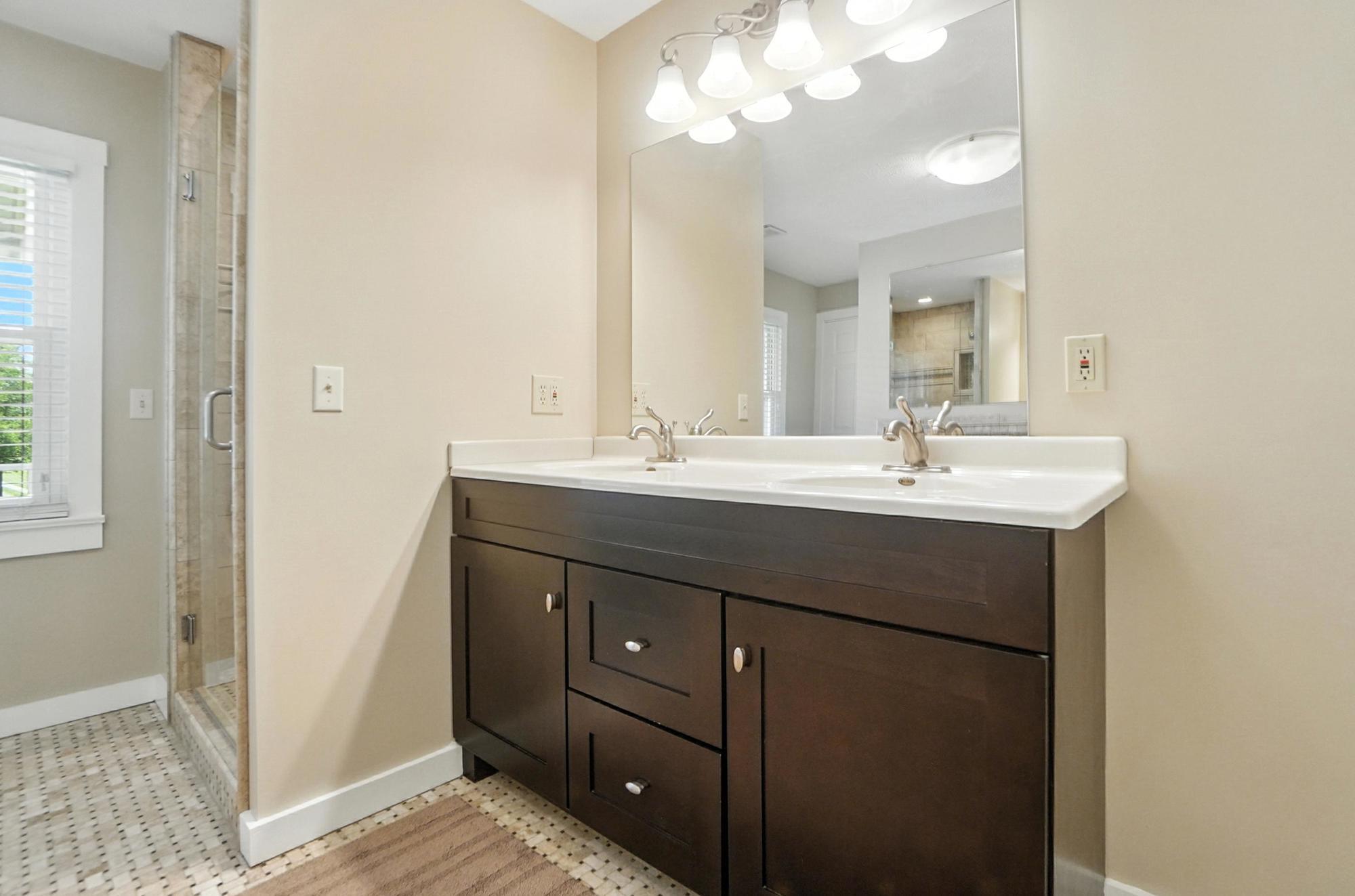 4129 New Carlisle Pike, Springfield, Ohio 45504