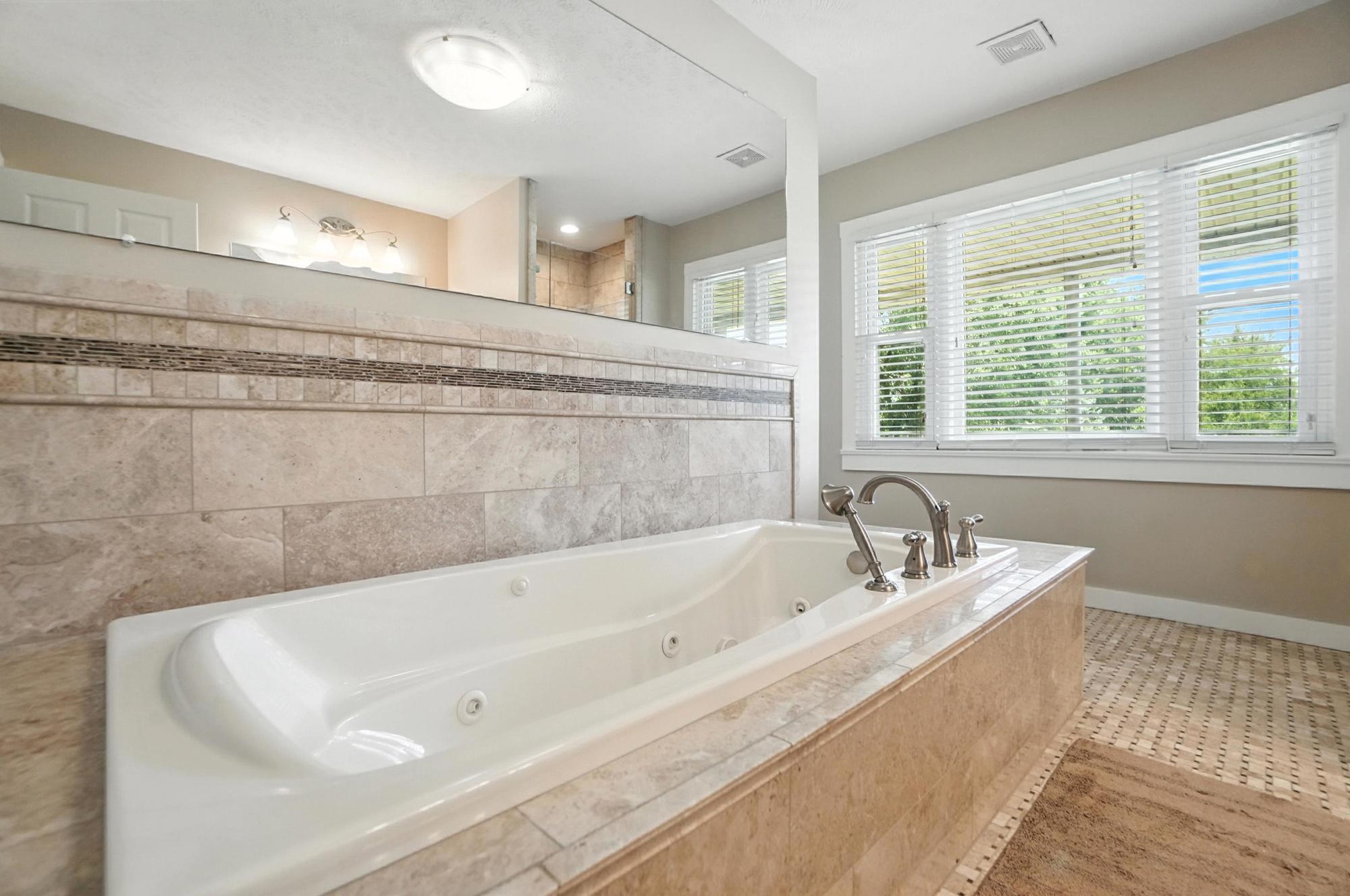 4129 New Carlisle Pike, Springfield, Ohio 45504