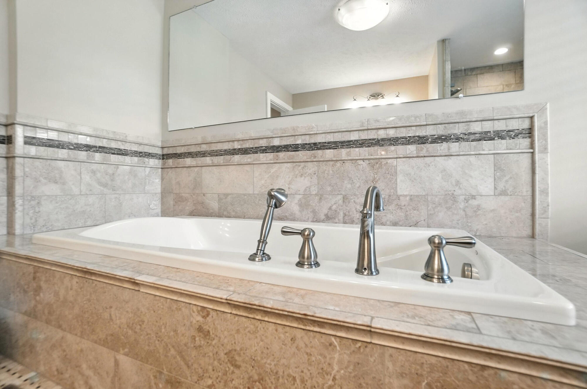 4129 New Carlisle Pike, Springfield, Ohio 45504