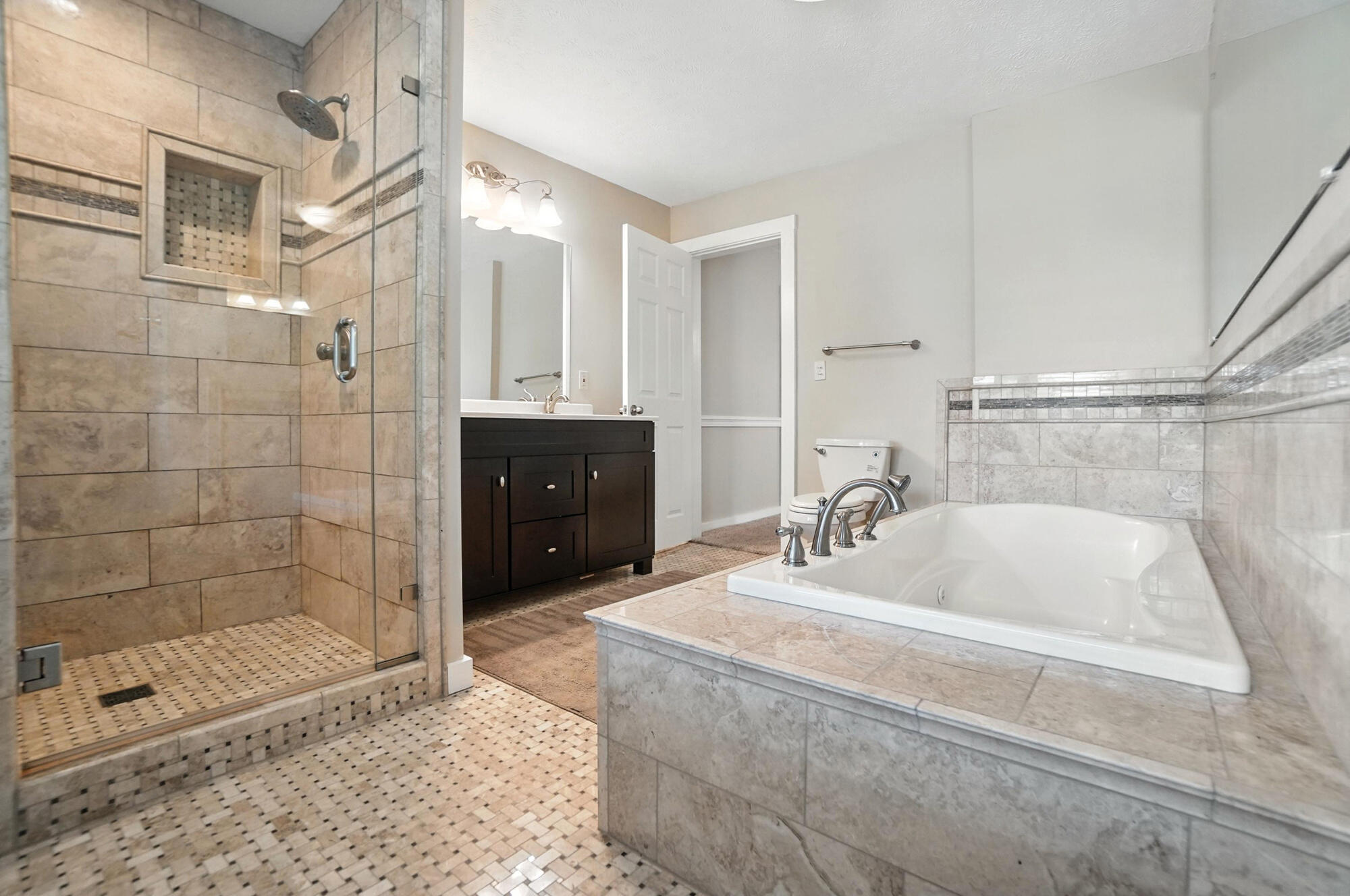 4129 New Carlisle Pike, Springfield, Ohio 45504