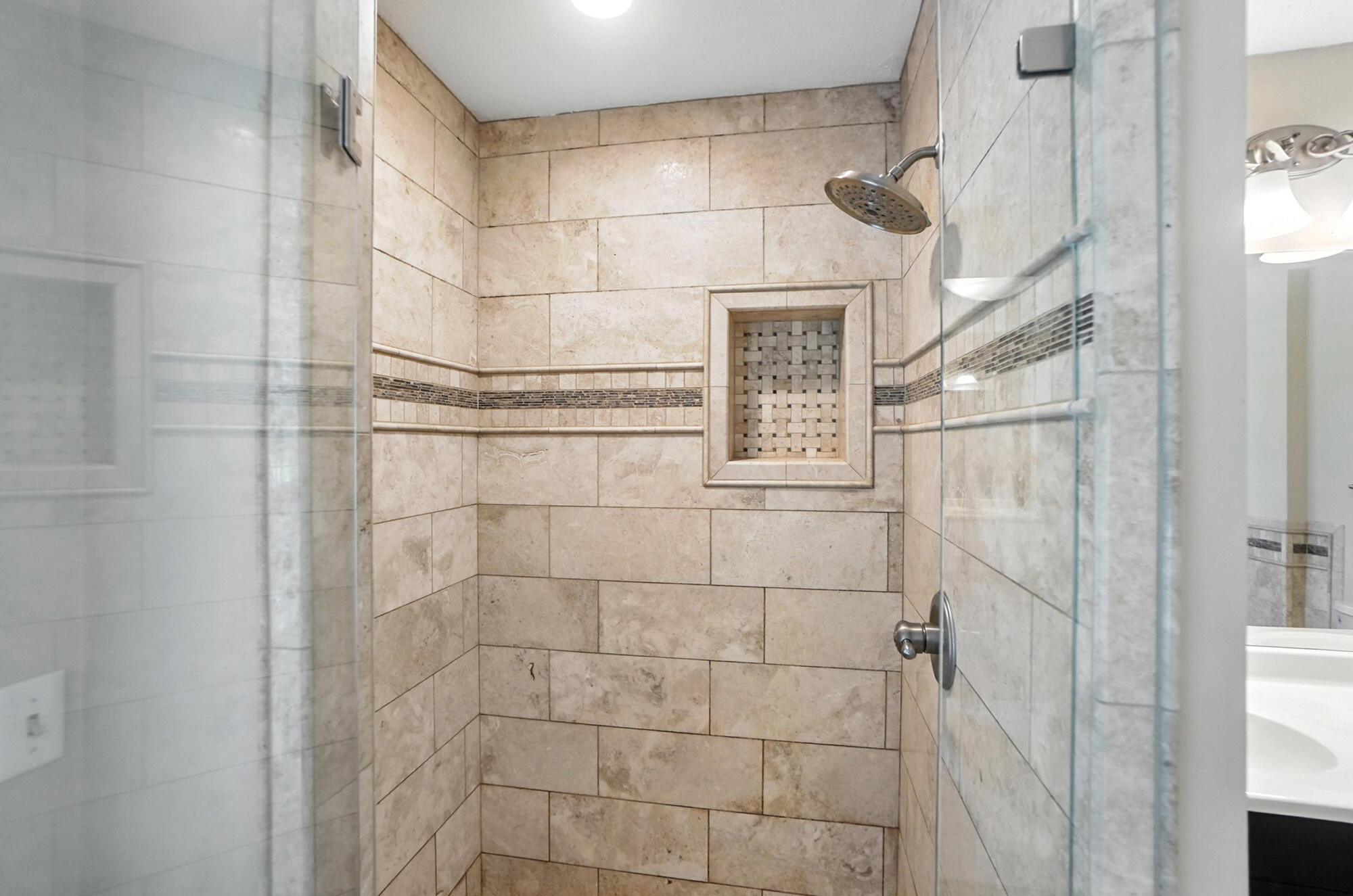 4129 New Carlisle Pike, Springfield, Ohio 45504