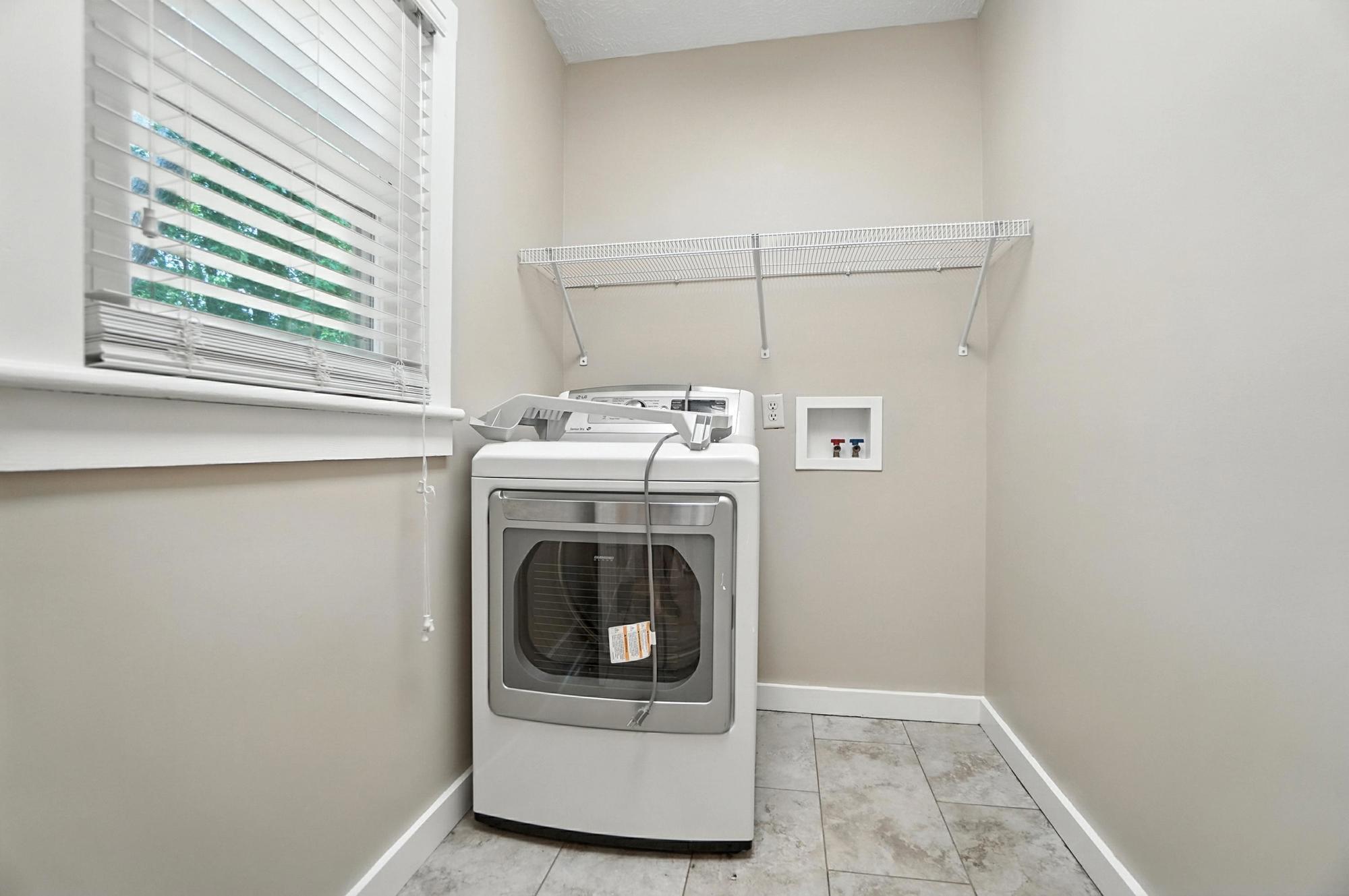 4129 New Carlisle Pike, Springfield, Ohio 45504