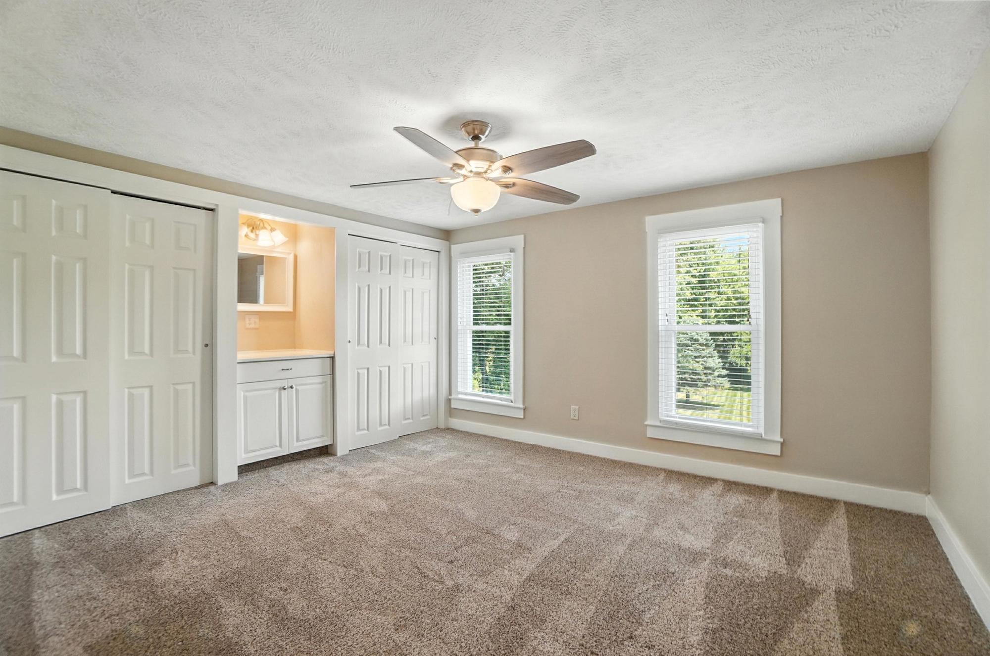 4129 New Carlisle Pike, Springfield, Ohio 45504
