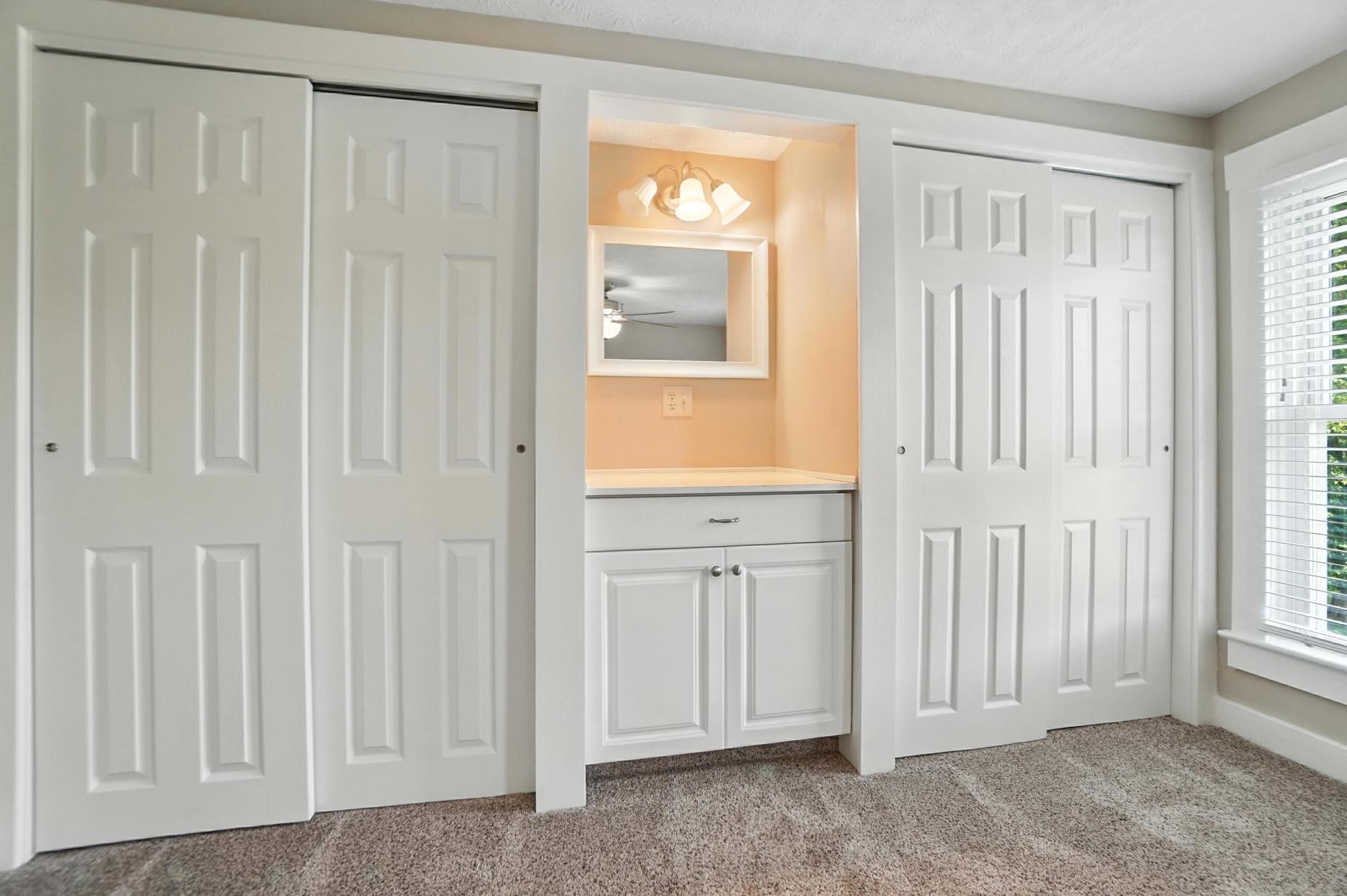 4129 New Carlisle Pike, Springfield, Ohio 45504