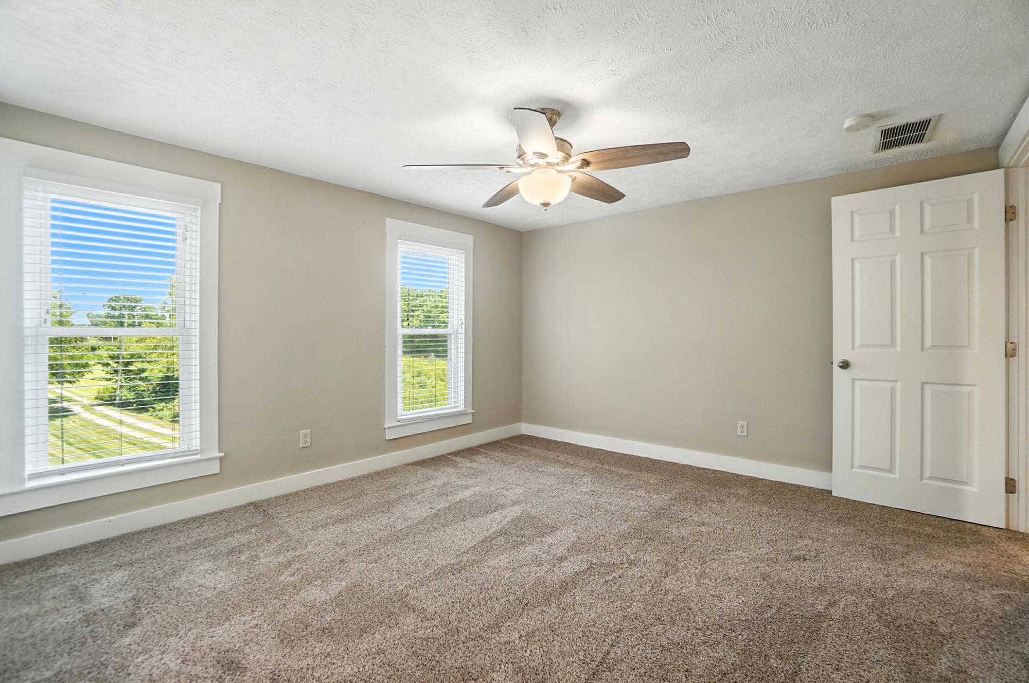 4129 New Carlisle Pike, Springfield, Ohio 45504