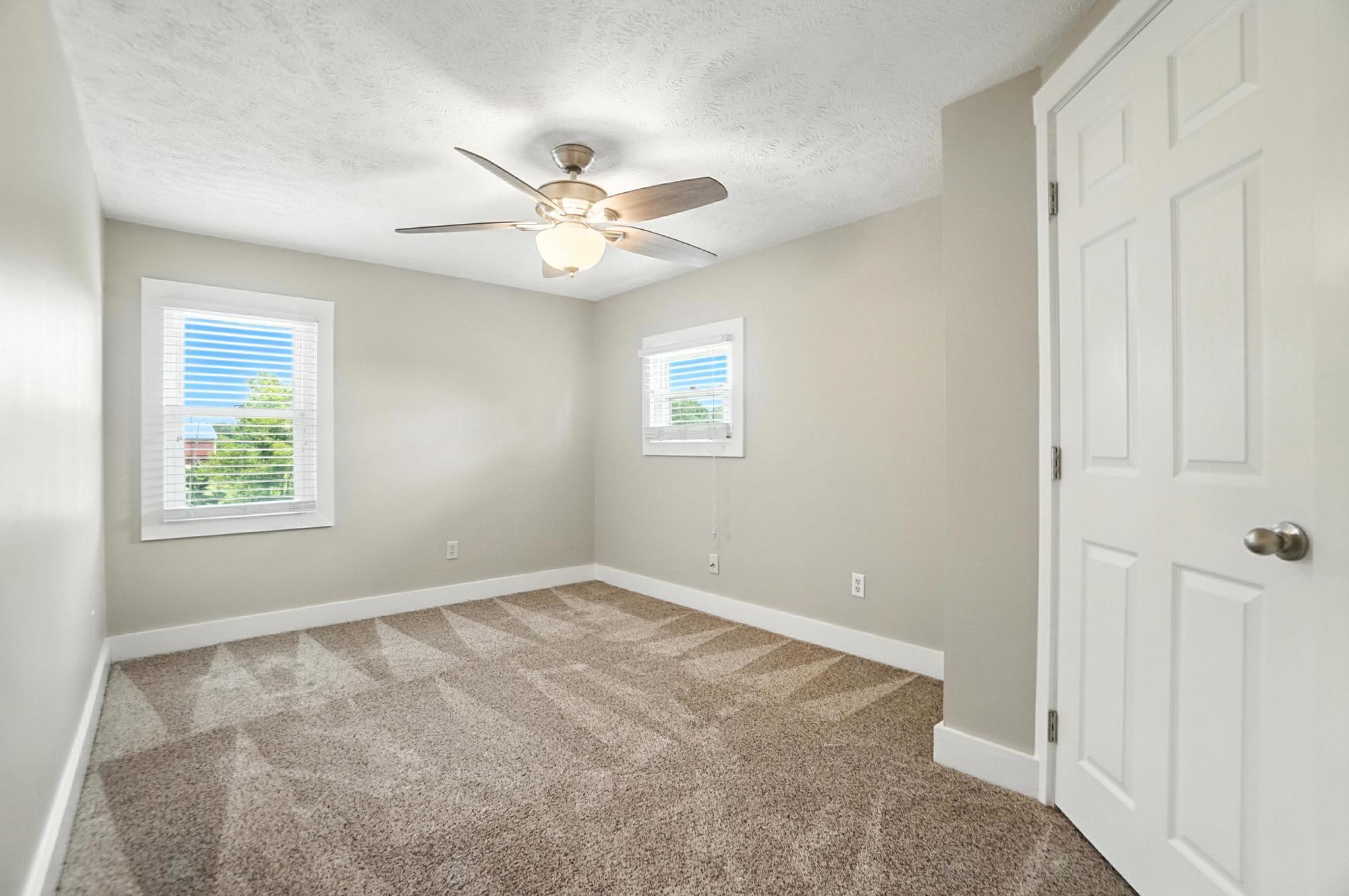 4129 New Carlisle Pike, Springfield, Ohio 45504
