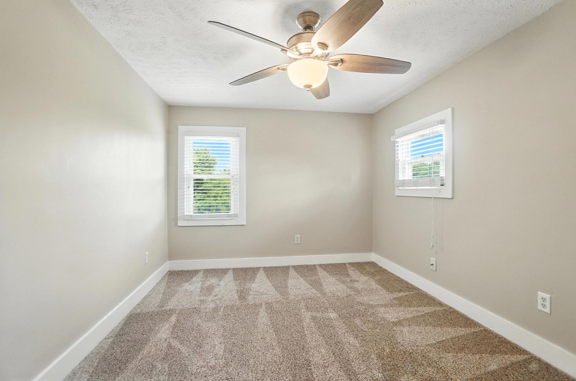 4129 New Carlisle Pike, Springfield, Ohio 45504