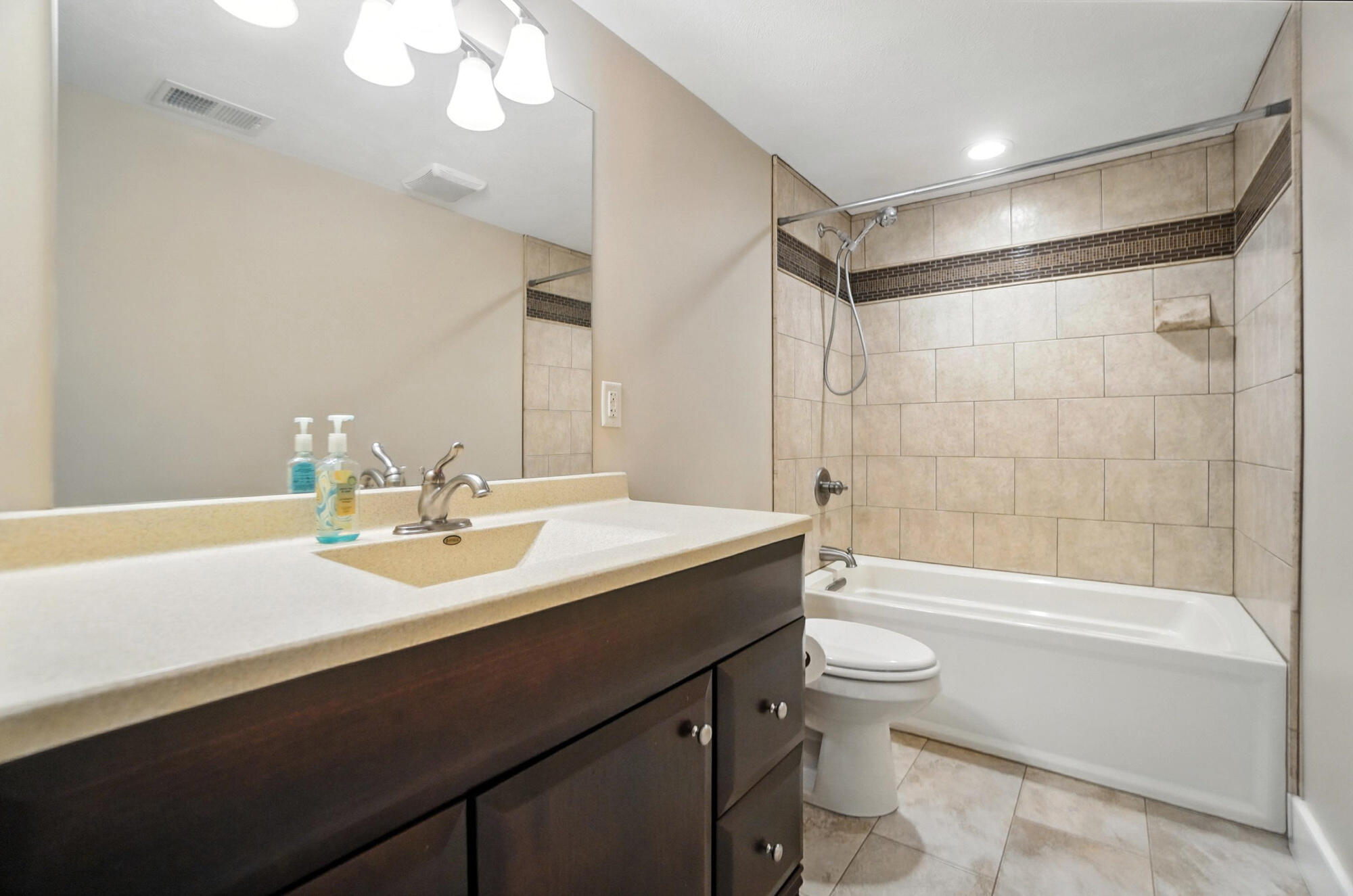 4129 New Carlisle Pike, Springfield, Ohio 45504