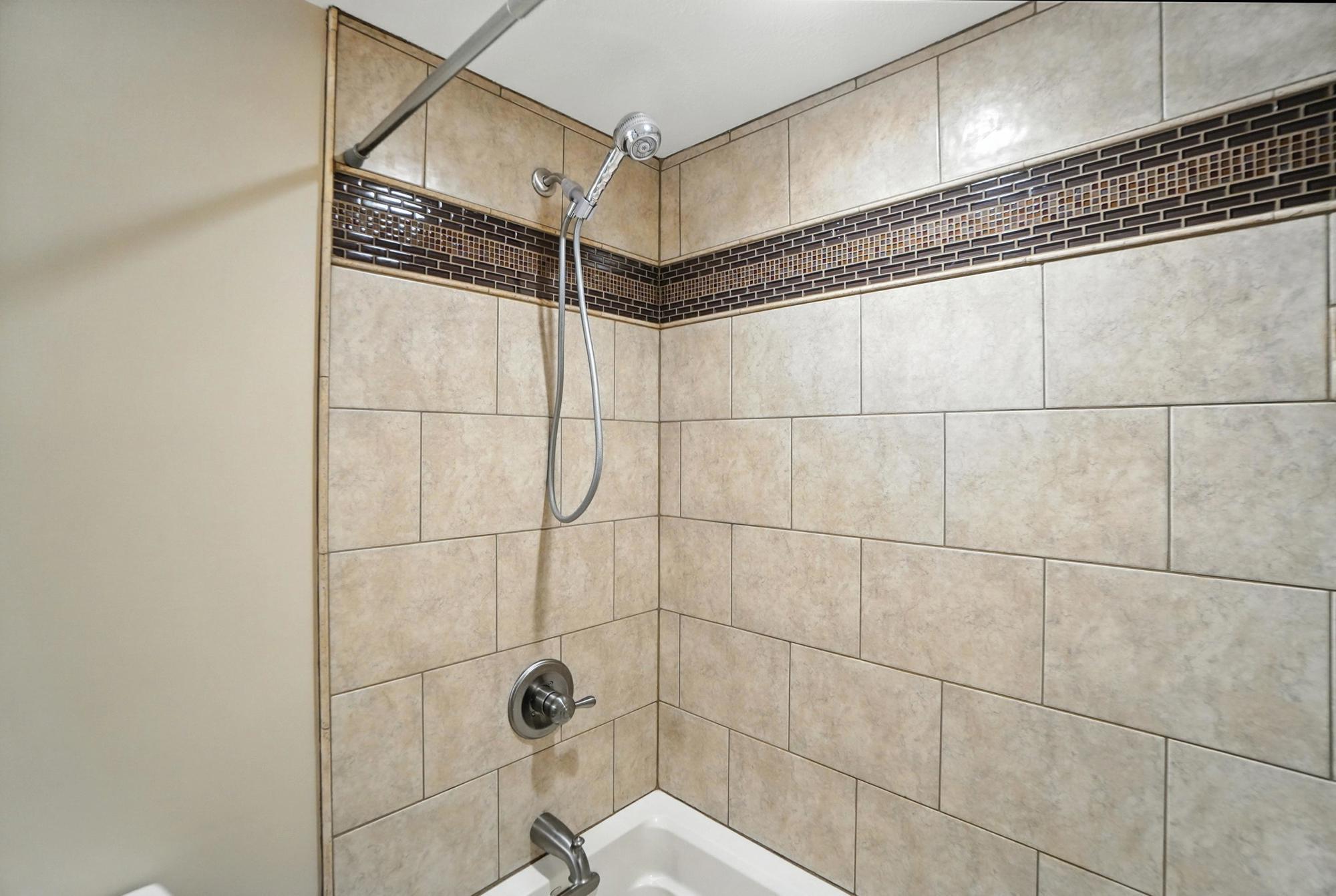 4129 New Carlisle Pike, Springfield, Ohio 45504