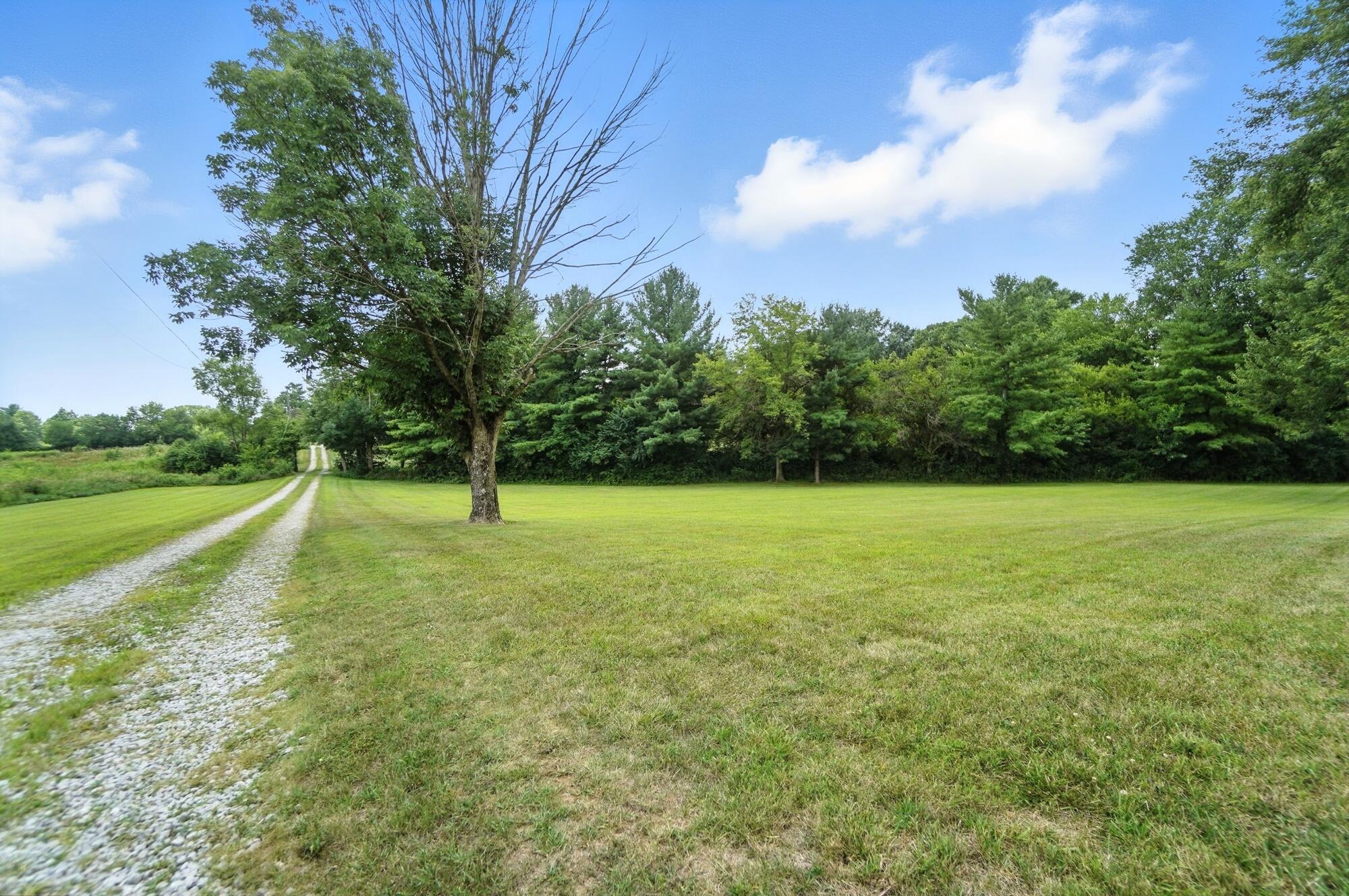 4129 New Carlisle Pike, Springfield, Ohio 45504