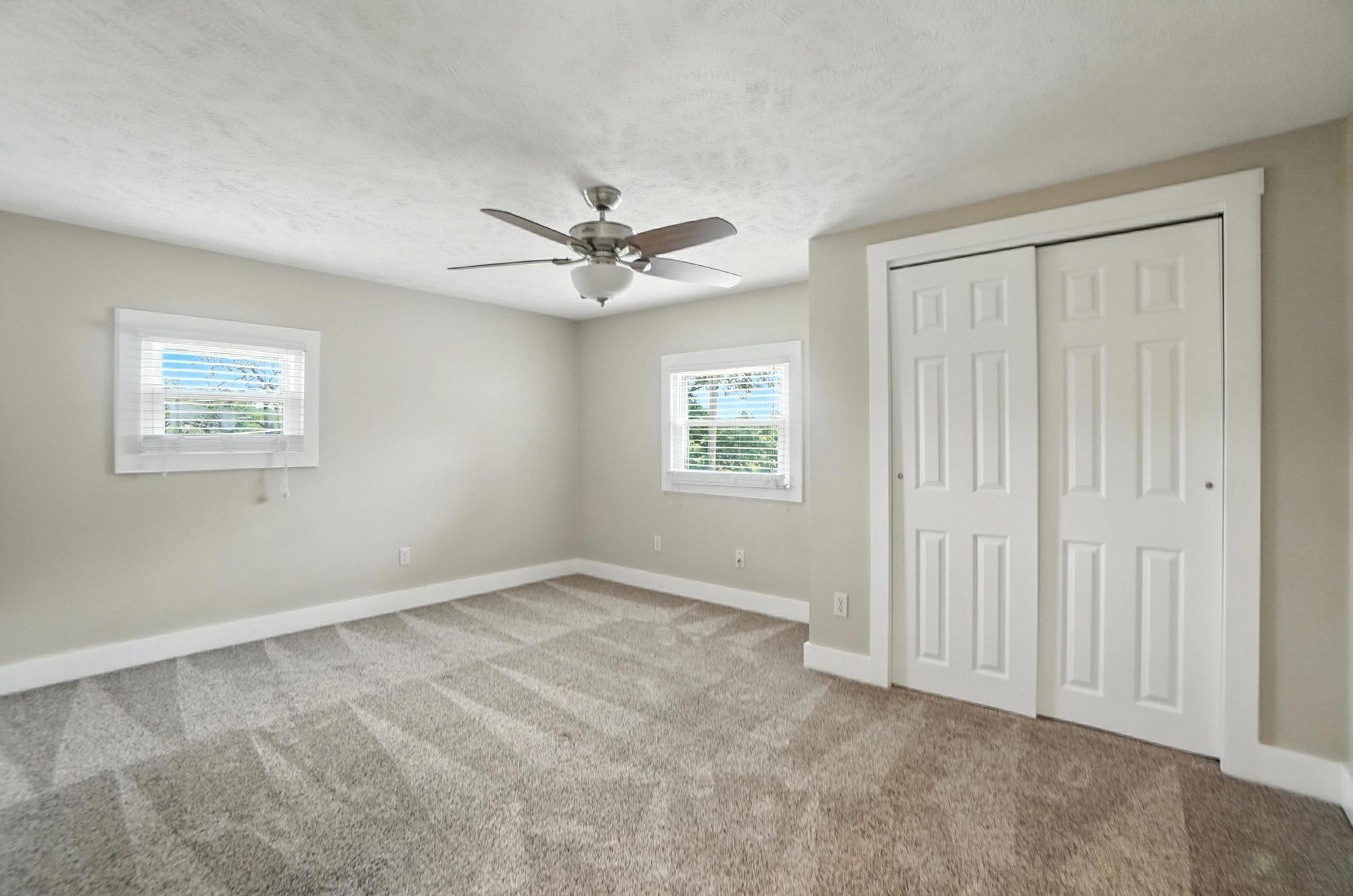 4129 New Carlisle Pike, Springfield, Ohio 45504
