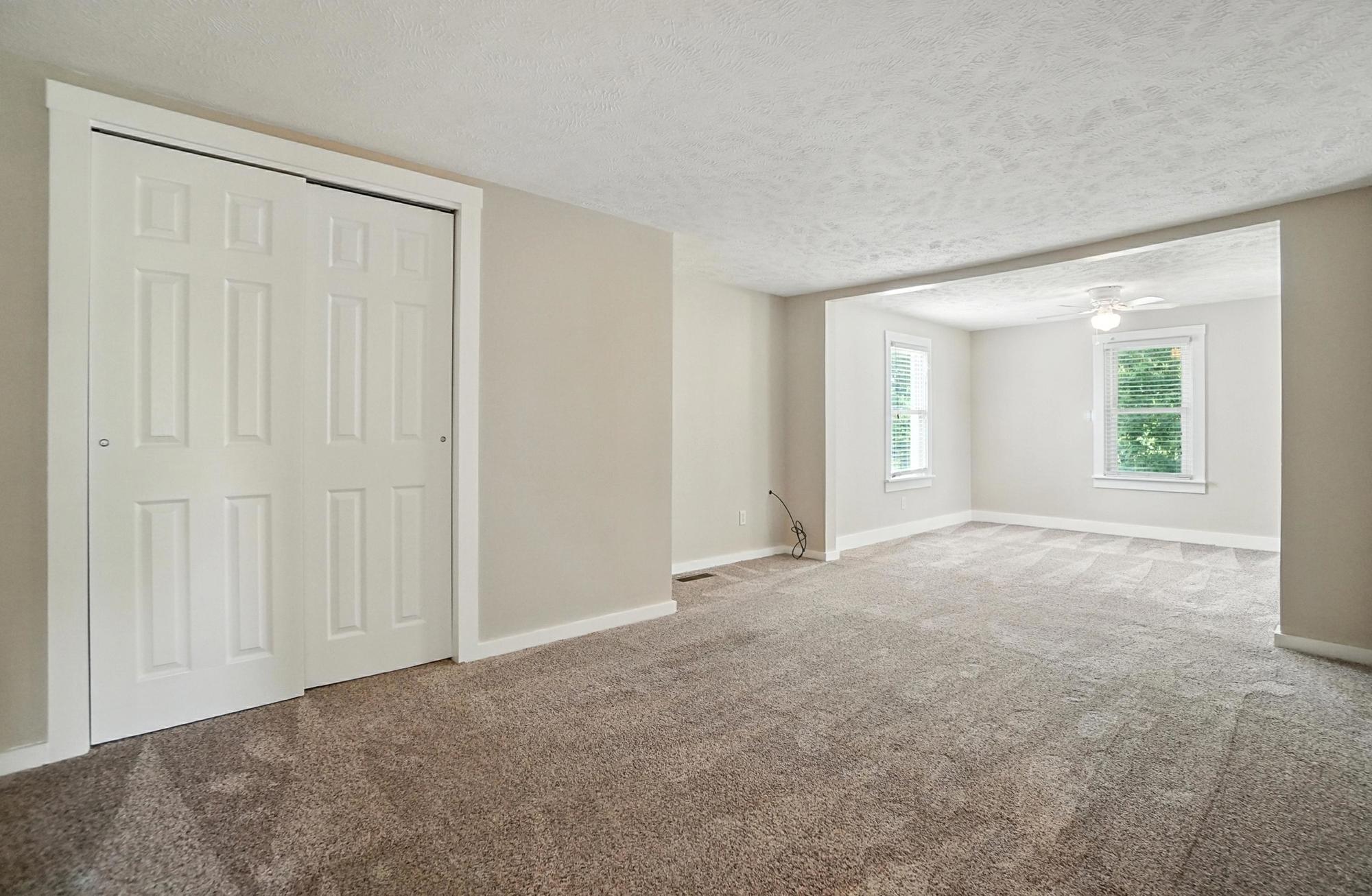 4129 New Carlisle Pike, Springfield, Ohio 45504