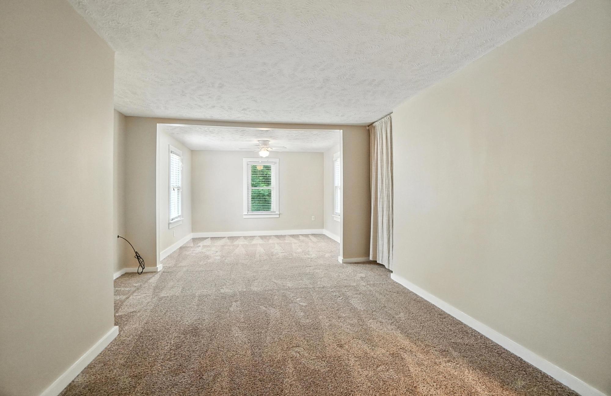 4129 New Carlisle Pike, Springfield, Ohio 45504