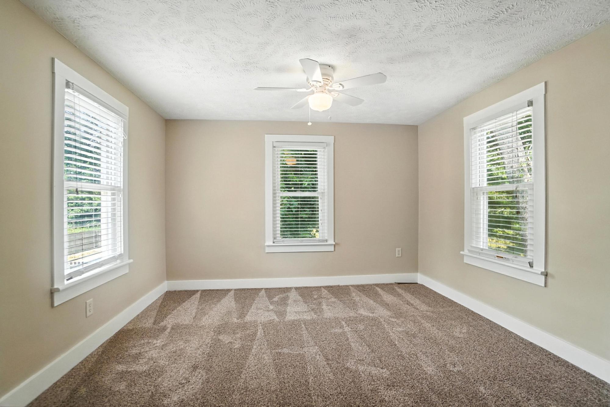 4129 New Carlisle Pike, Springfield, Ohio 45504