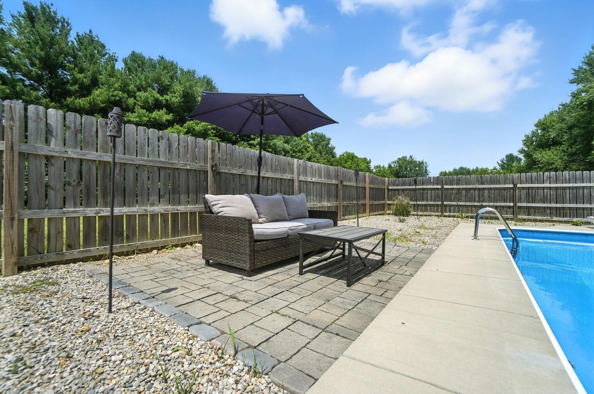 4129 New Carlisle Pike, Springfield, Ohio 45504
