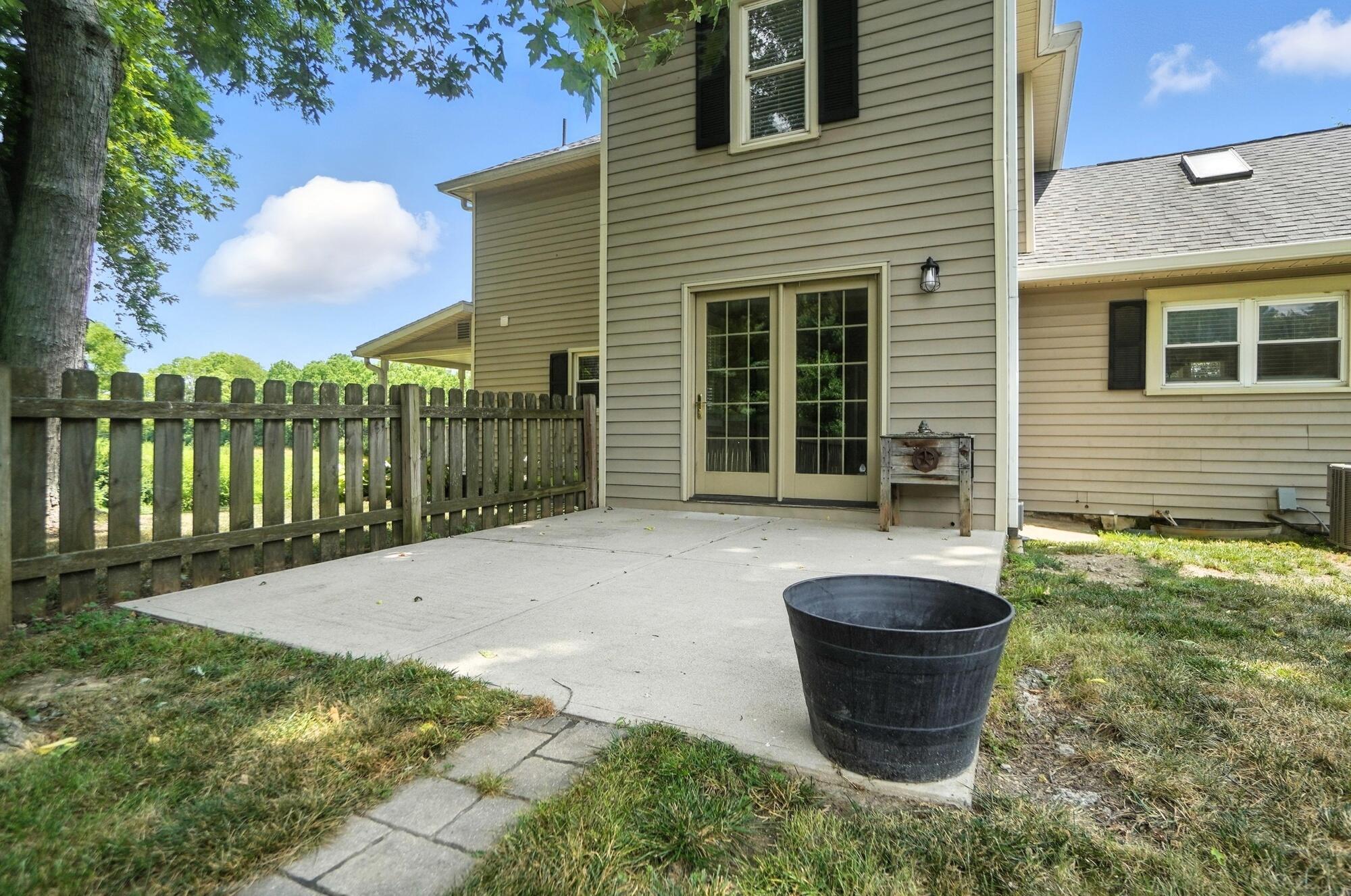 4129 New Carlisle Pike, Springfield, Ohio 45504