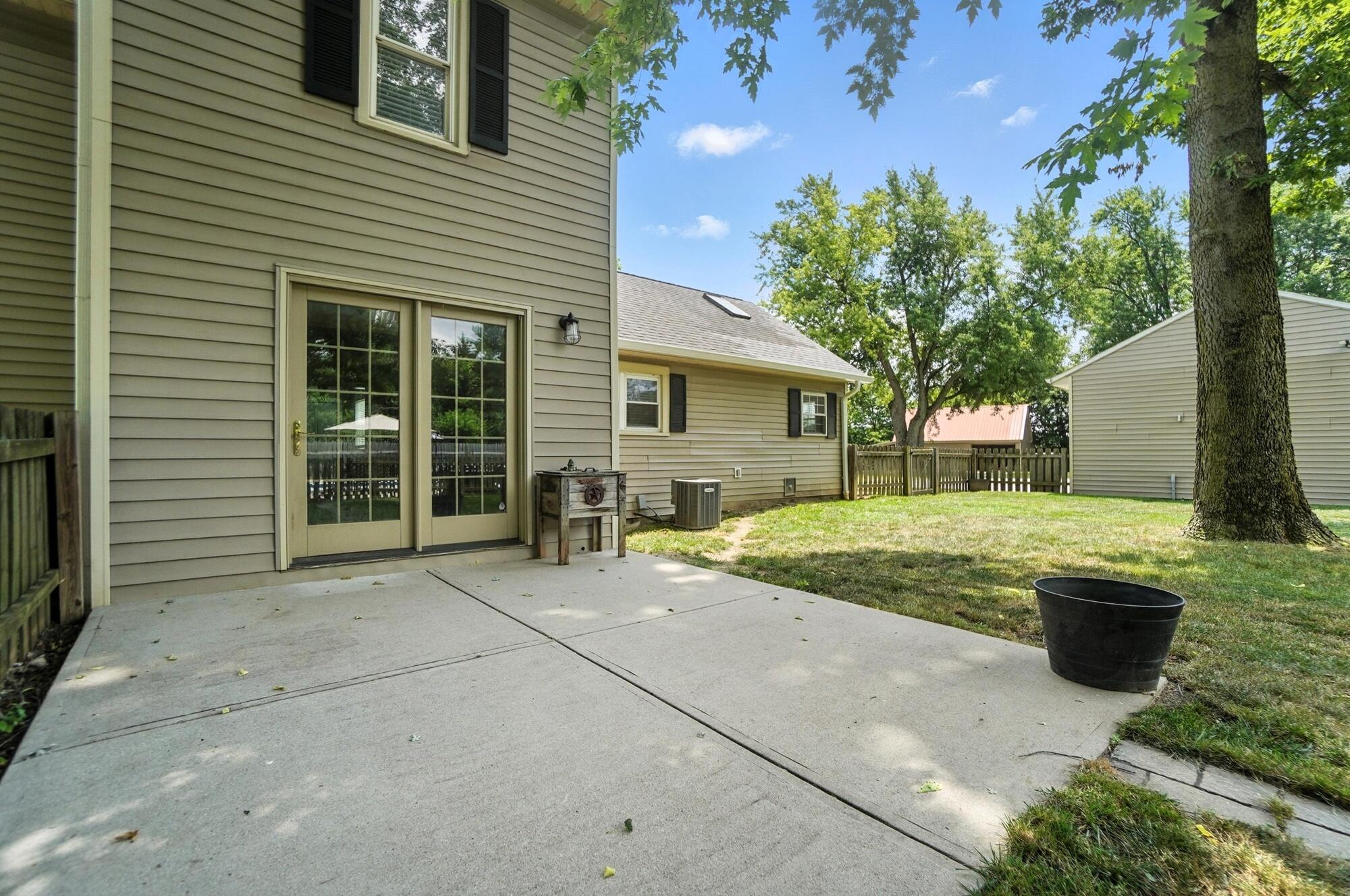 4129 New Carlisle Pike, Springfield, Ohio 45504