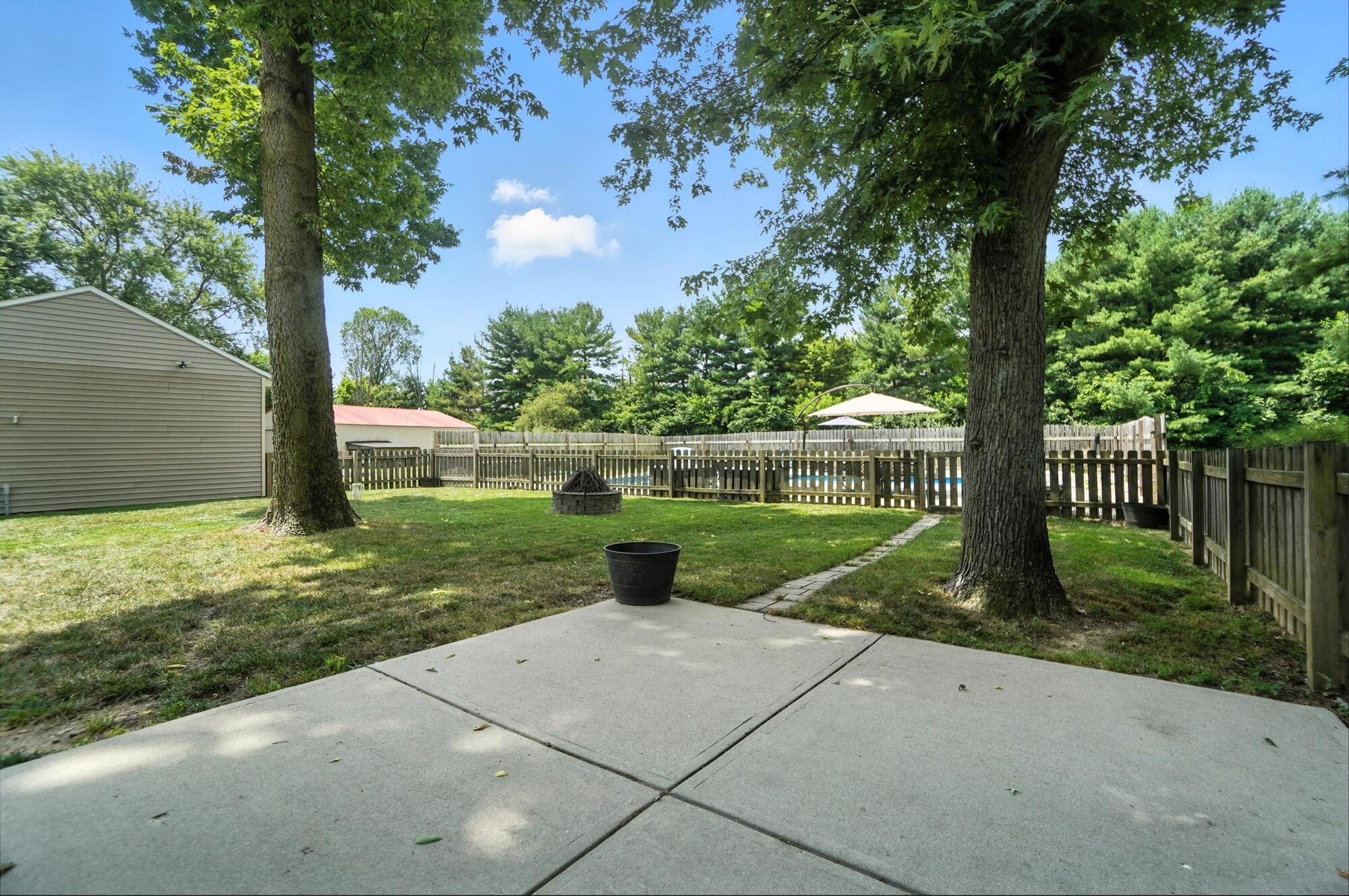 4129 New Carlisle Pike, Springfield, Ohio 45504