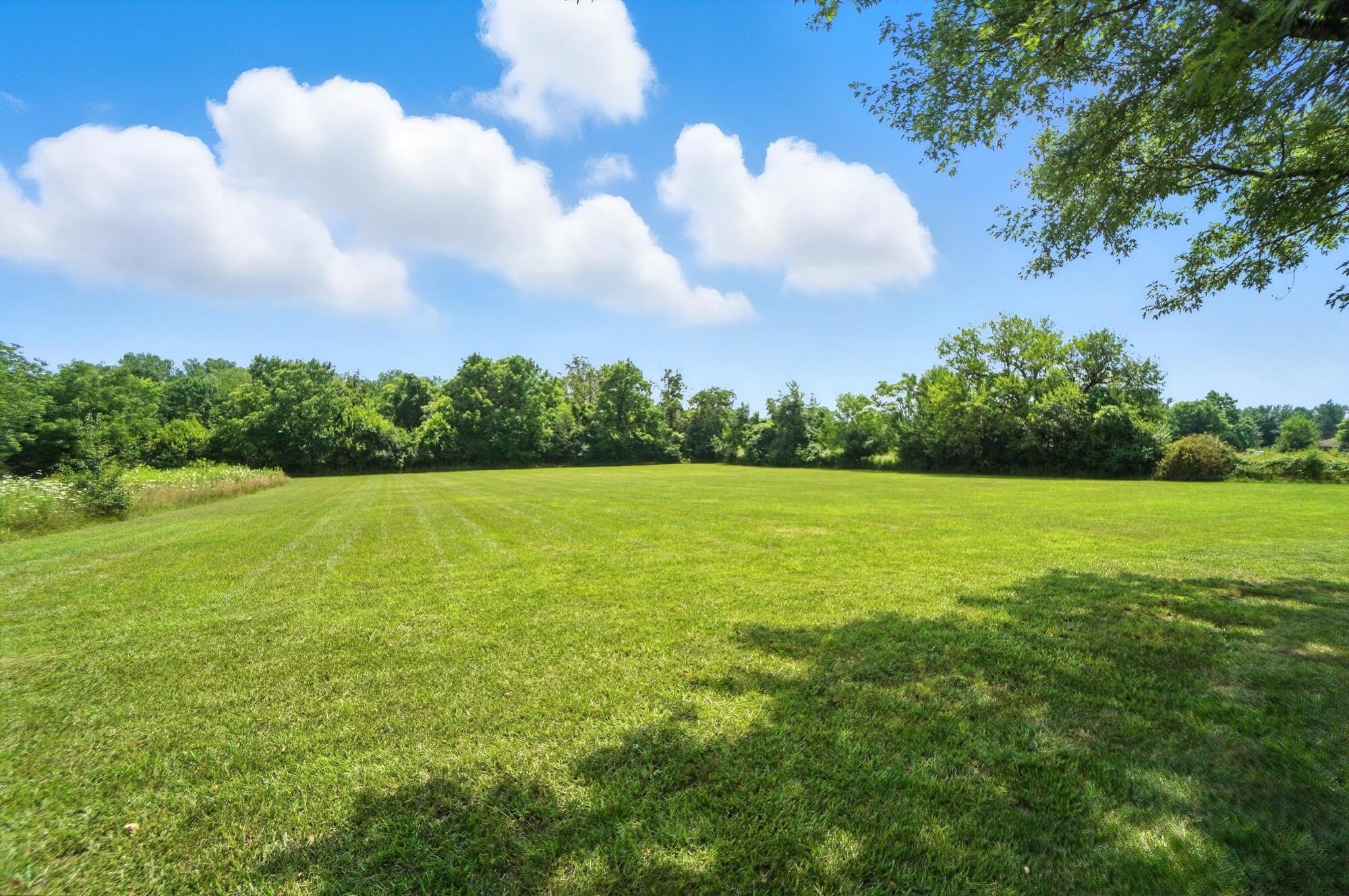 4129 New Carlisle Pike, Springfield, Ohio 45504