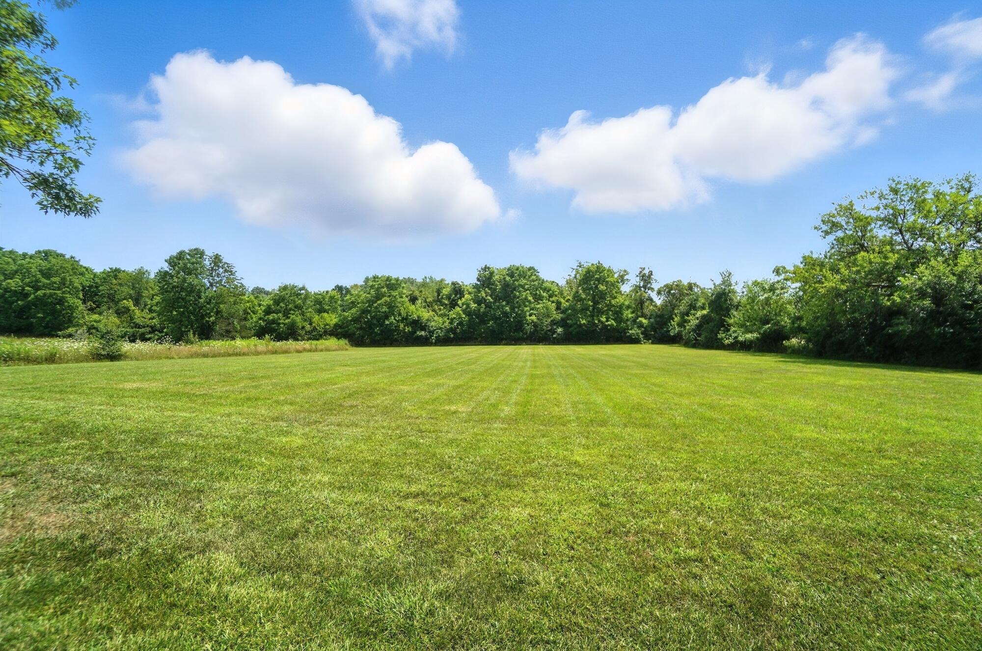 4129 New Carlisle Pike, Springfield, Ohio 45504