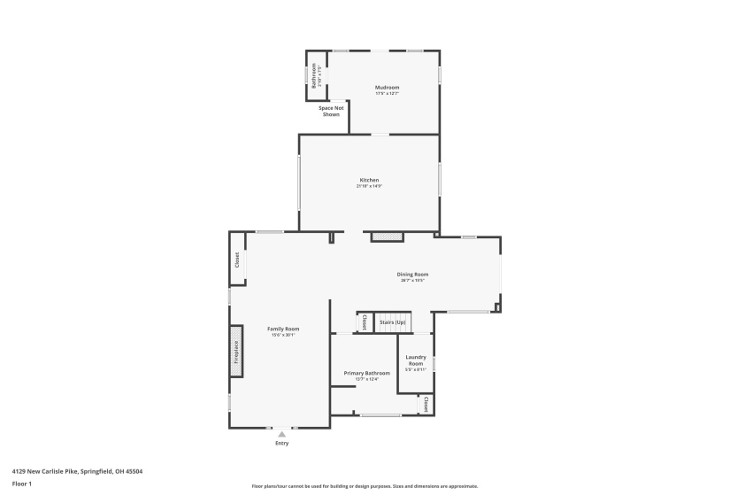 Floor-1 (2)