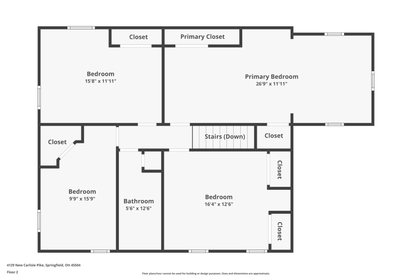 Floor-2 (1)