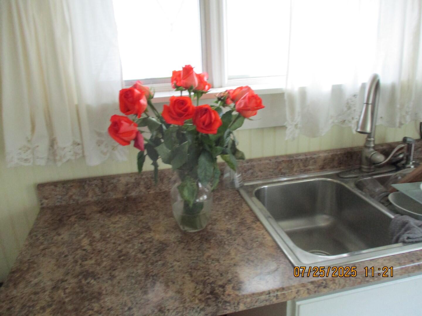 817 Washington Avenue, Piqua, Ohio 45356