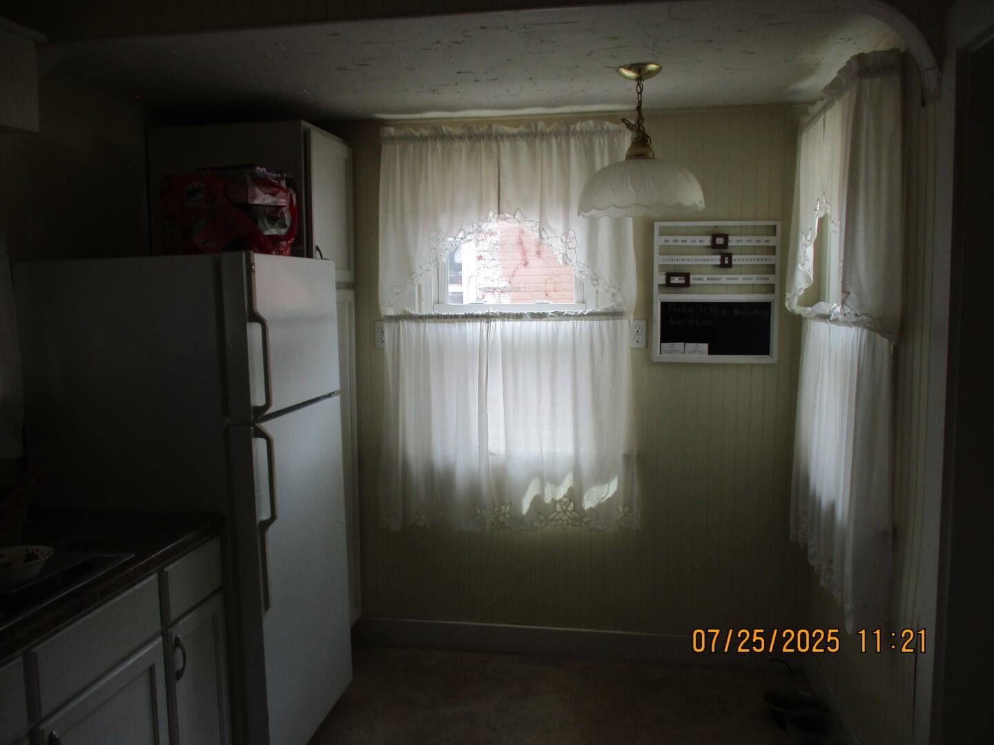 817 Washington Avenue, Piqua, Ohio 45356