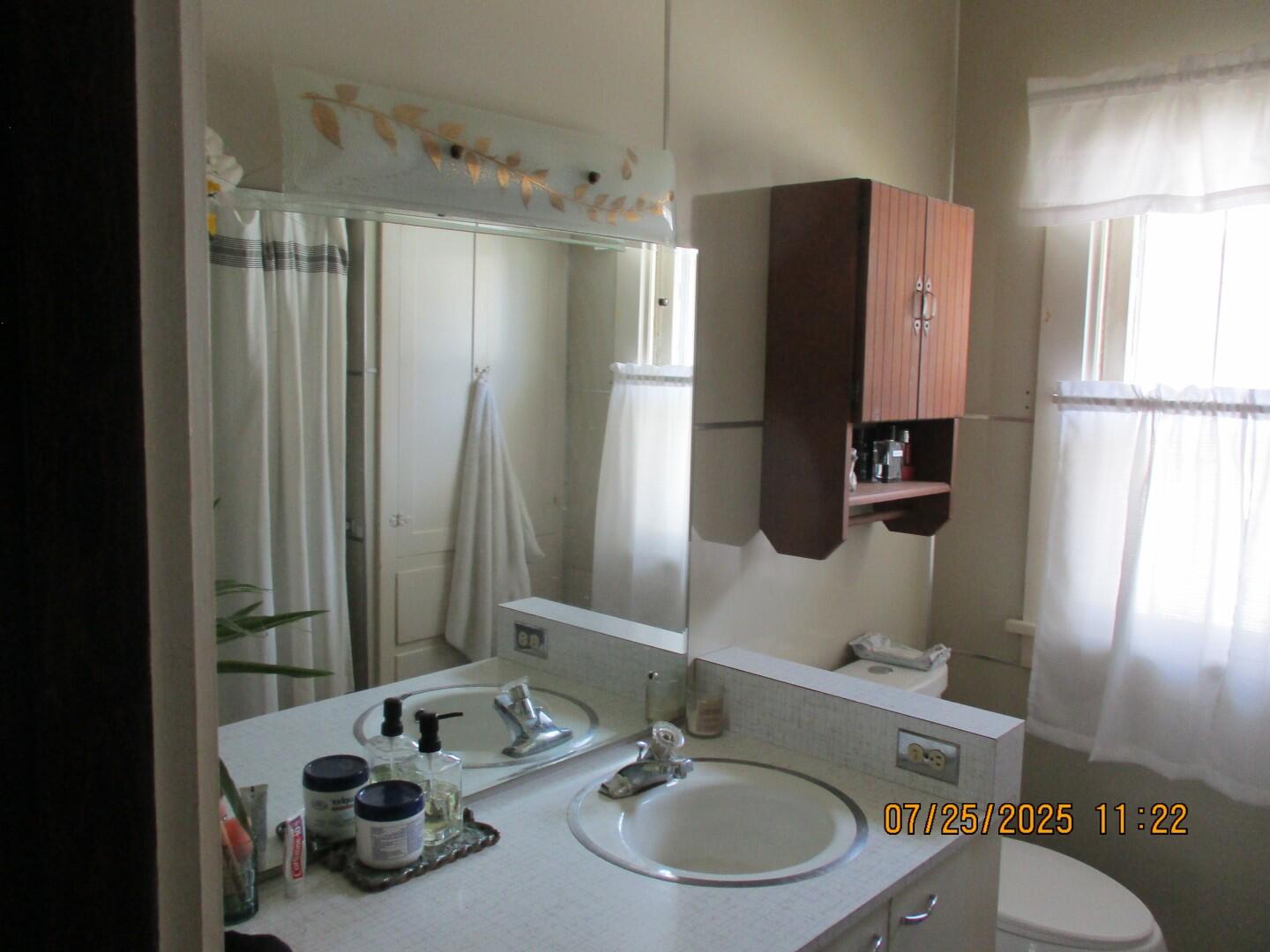 817 Washington Avenue, Piqua, Ohio 45356