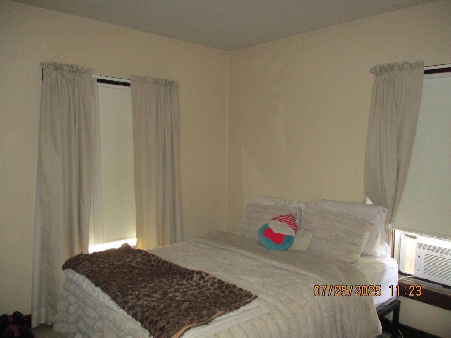 817 Washington Avenue, Piqua, Ohio 45356