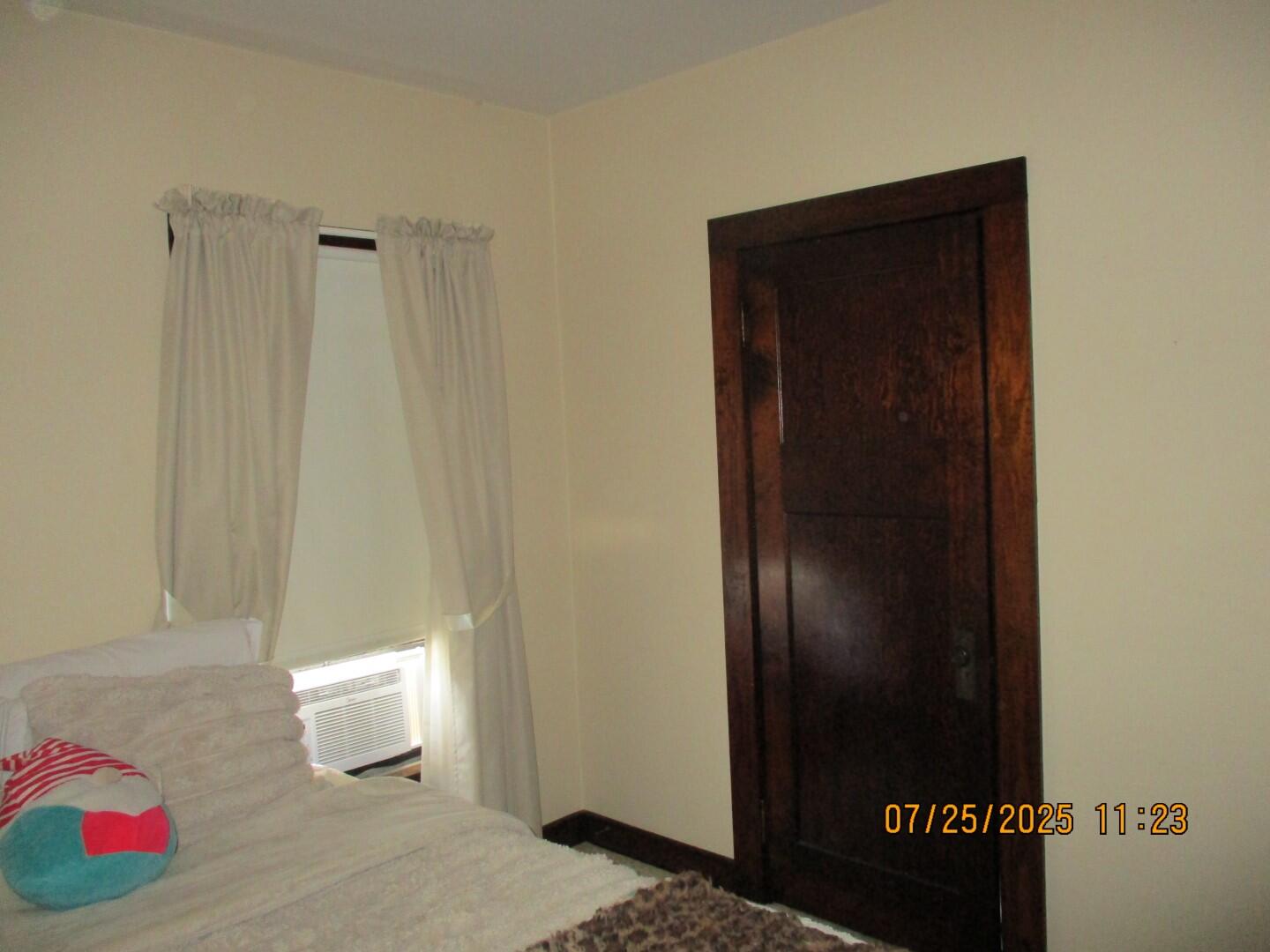 817 Washington Avenue, Piqua, Ohio 45356