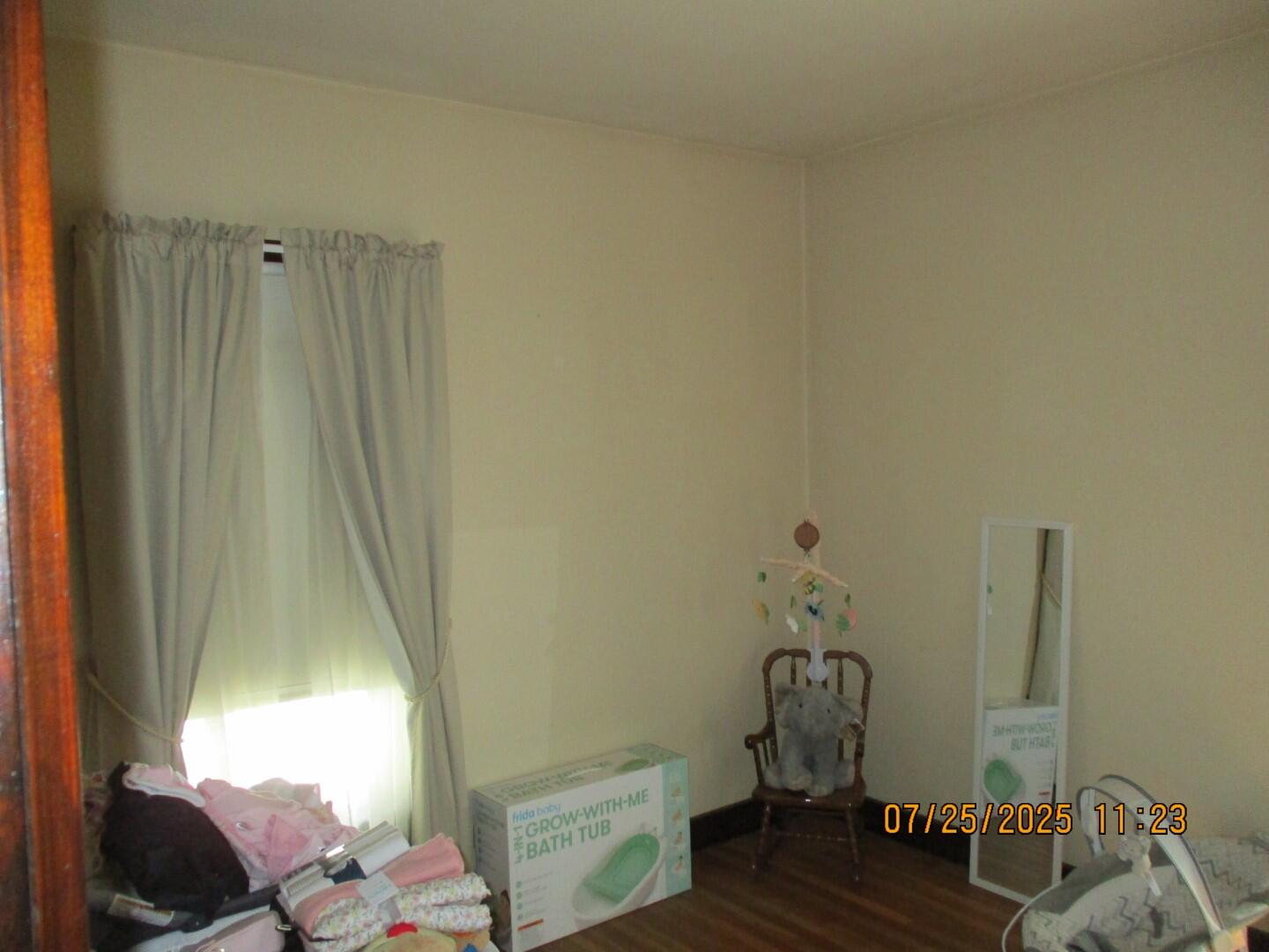 817 Washington Avenue, Piqua, Ohio 45356