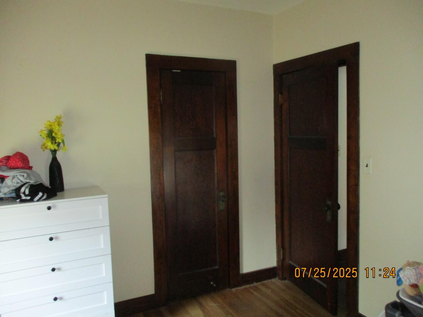 817 Washington Avenue, Piqua, Ohio 45356