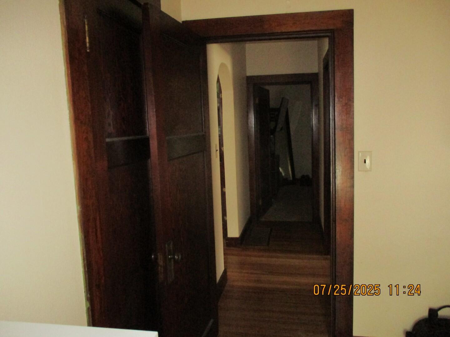 817 Washington Avenue, Piqua, Ohio 45356