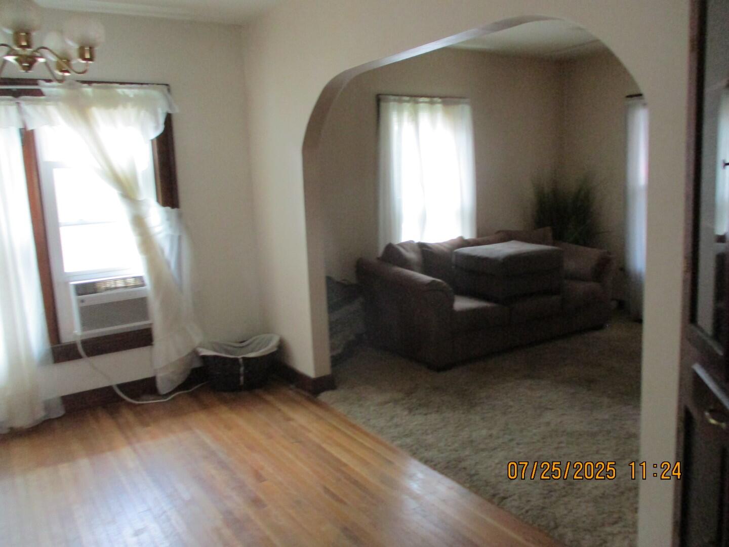 817 Washington Avenue, Piqua, Ohio 45356