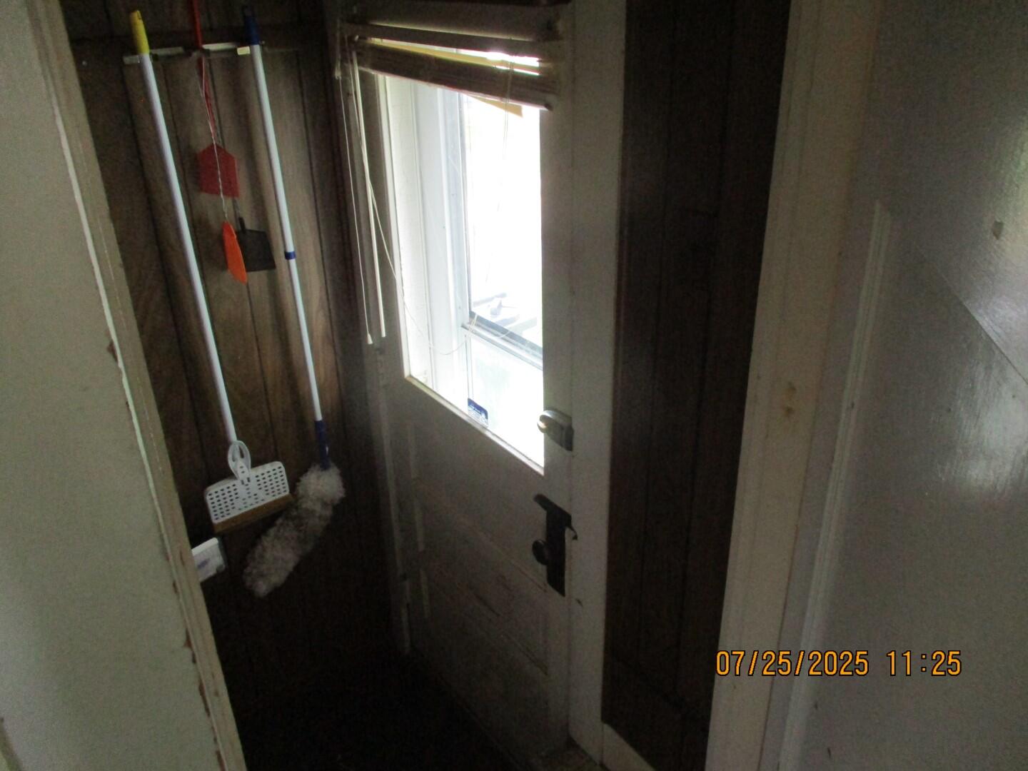 817 Washington Avenue, Piqua, Ohio 45356