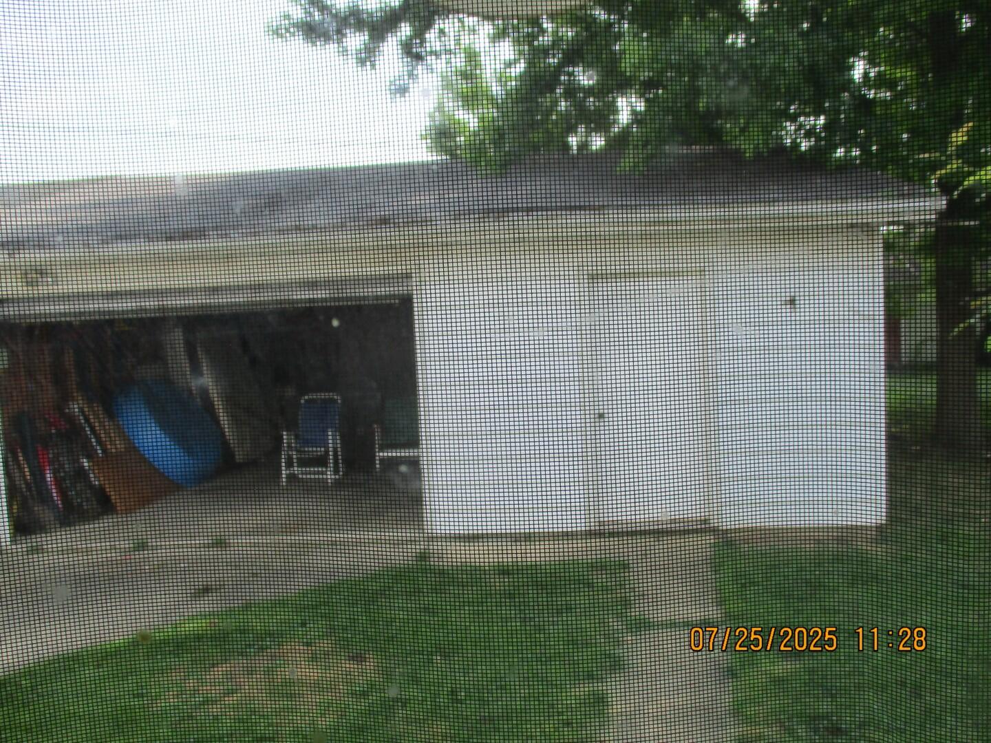 817 Washington Avenue, Piqua, Ohio 45356