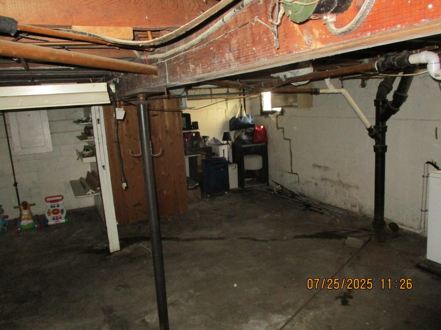 817 Washington Avenue, Piqua, Ohio 45356